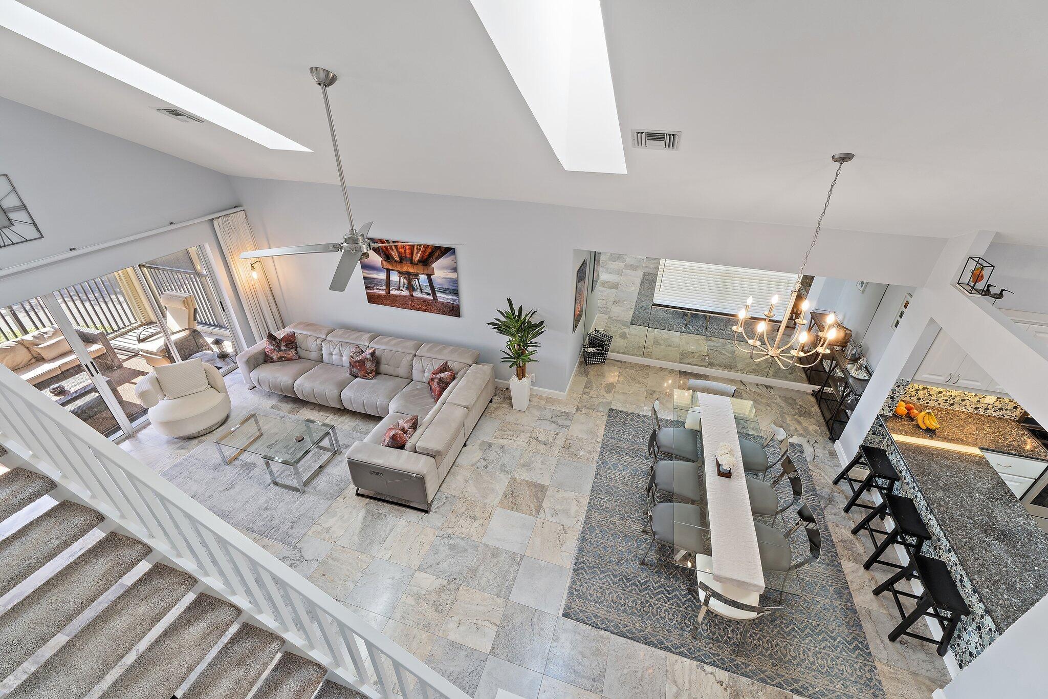 4161 S Us Hwy 1 #G3 Jupiter, FL 33477