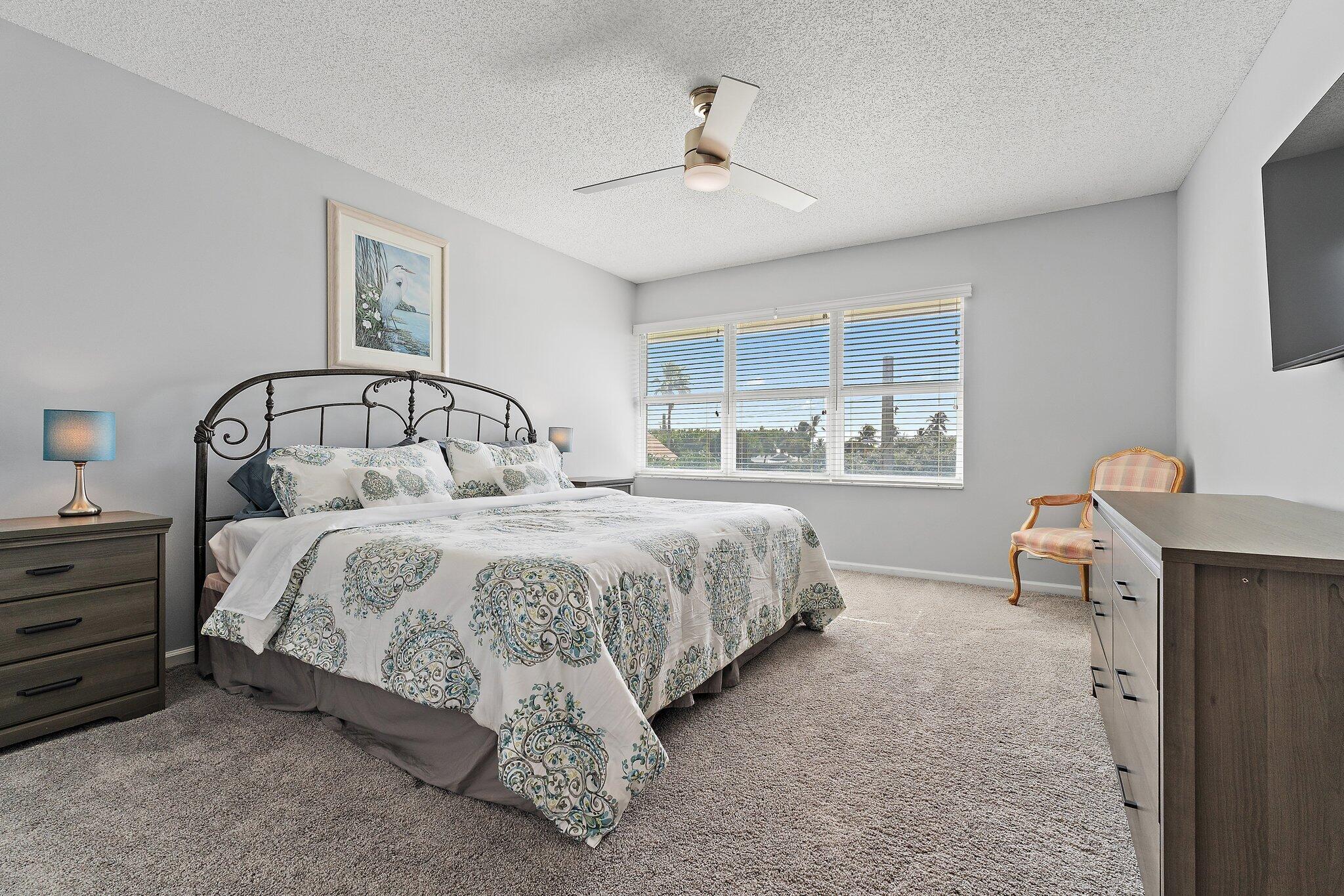 4161 S Us Hwy 1 #G3 Jupiter, FL 33477