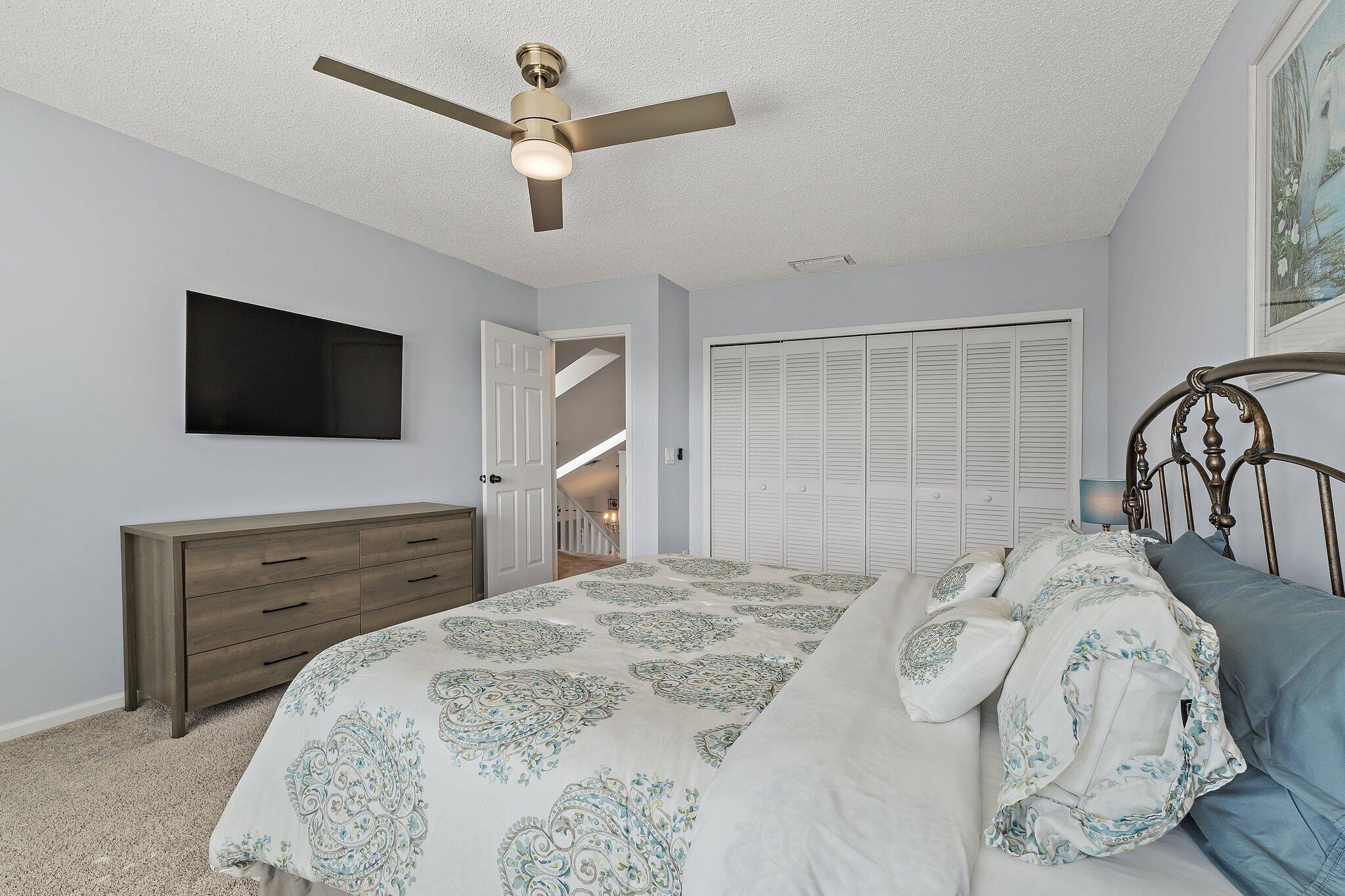 4161 S Us Hwy 1 #G3 Jupiter, FL 33477