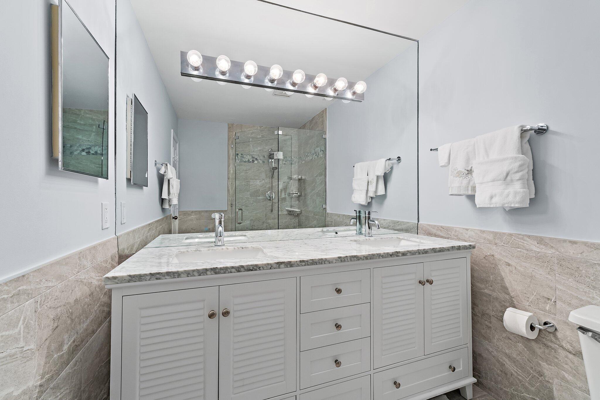 4161 S Us Hwy 1 #G3 Jupiter, FL 33477