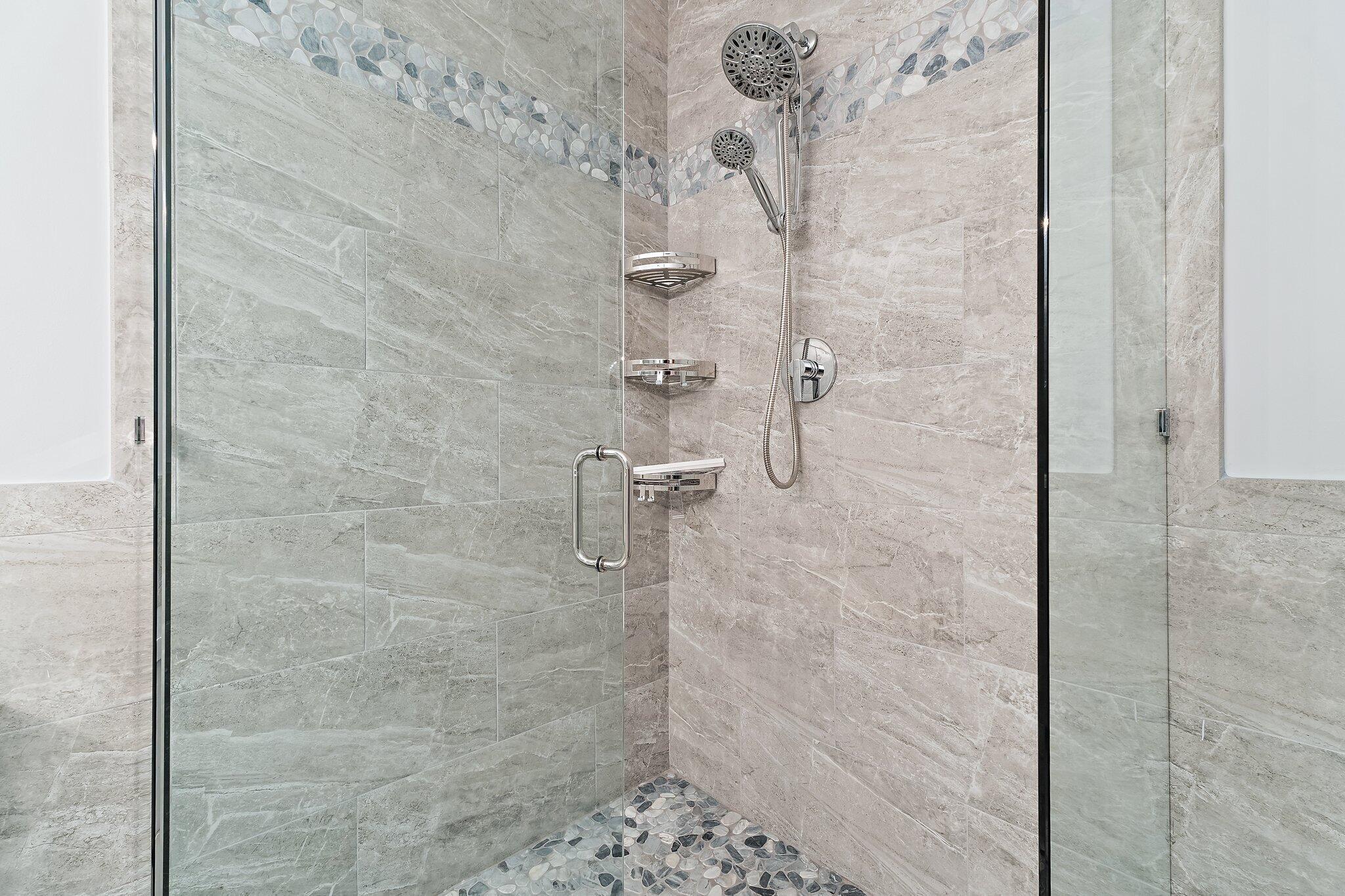 4161 S Us Hwy 1 #G3 Jupiter, FL 33477