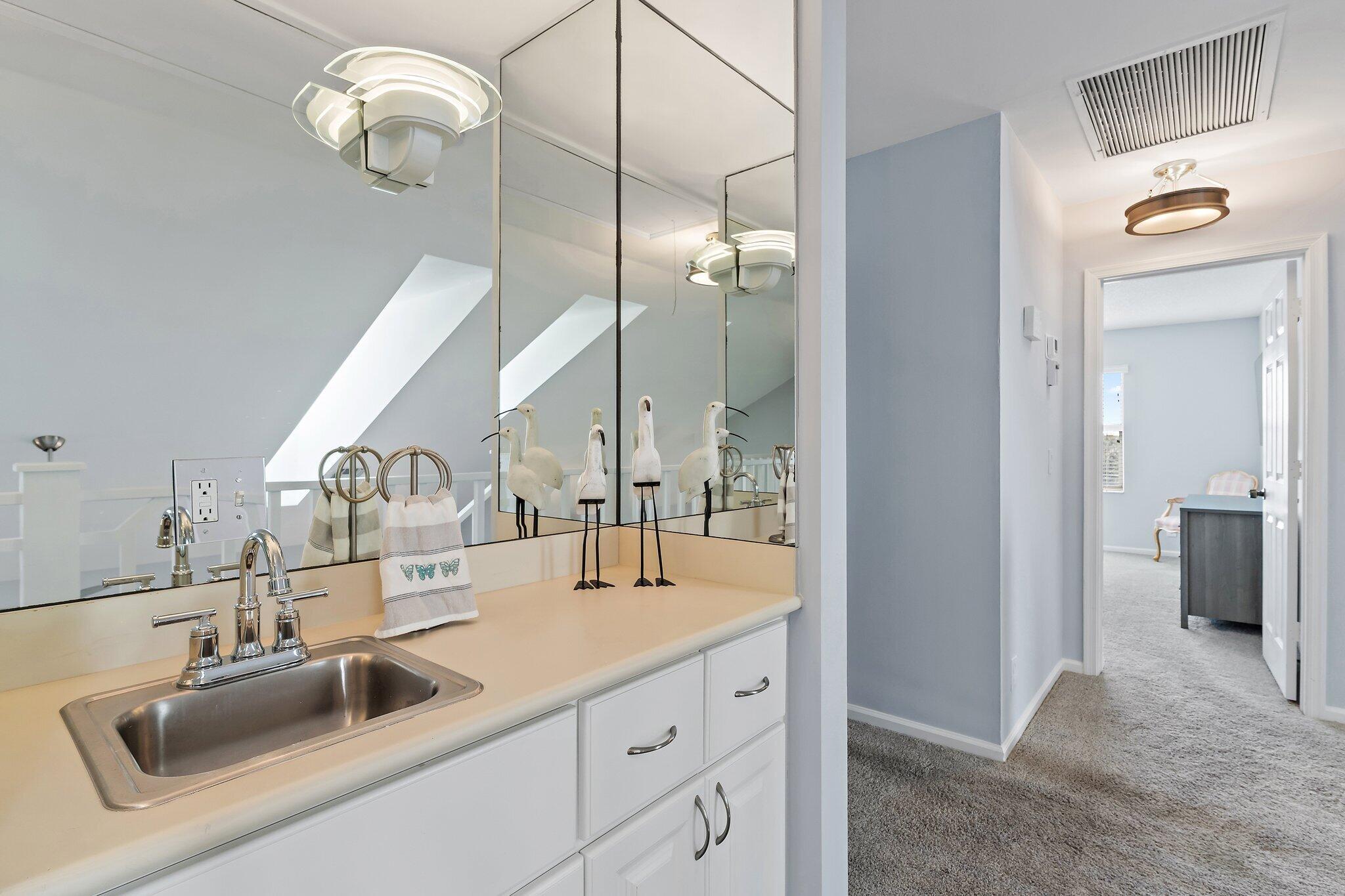 4161 S Us Hwy 1 #G3 Jupiter, FL 33477