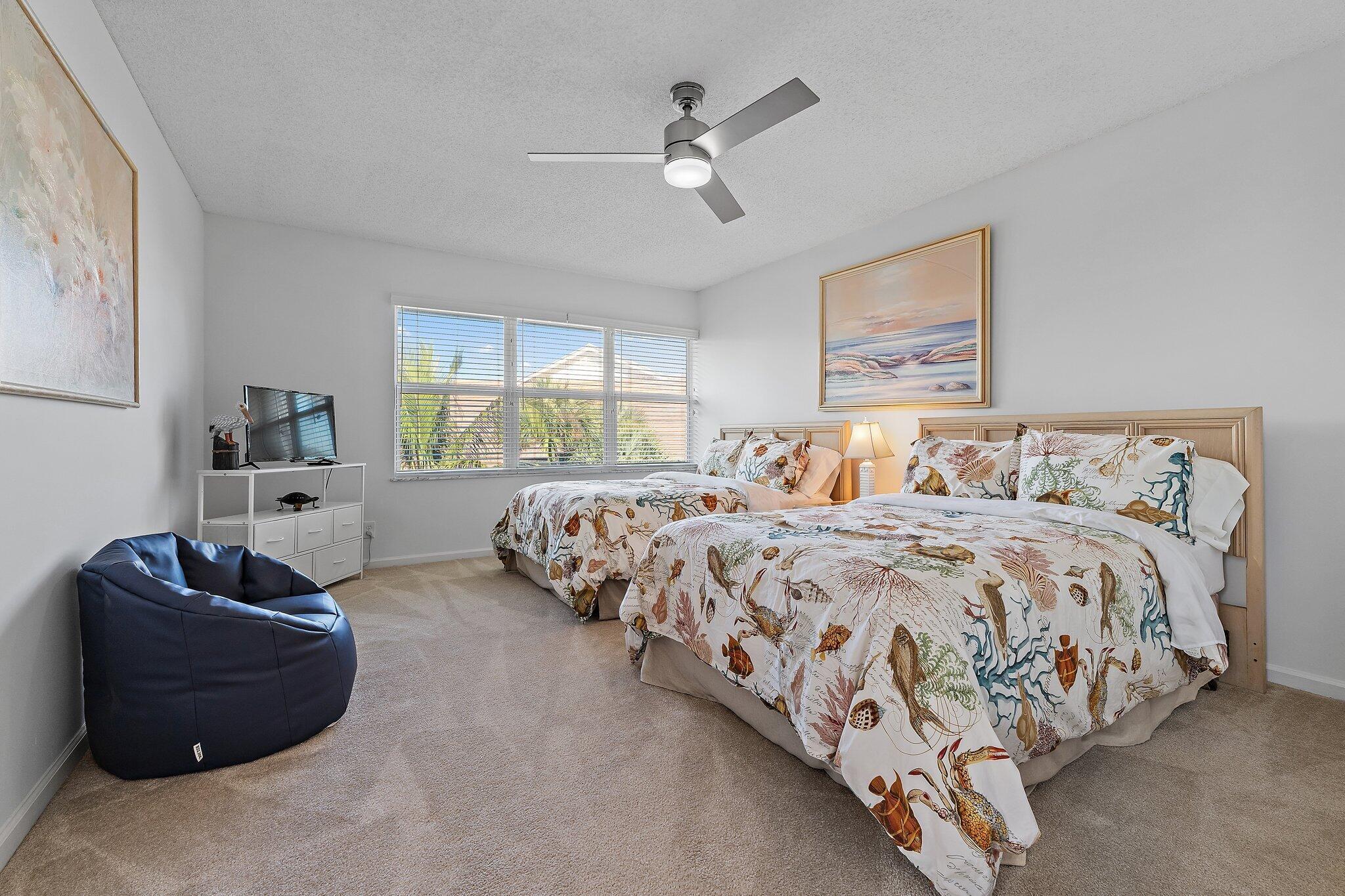 4161 S Us Hwy 1 #G3 Jupiter, FL 33477