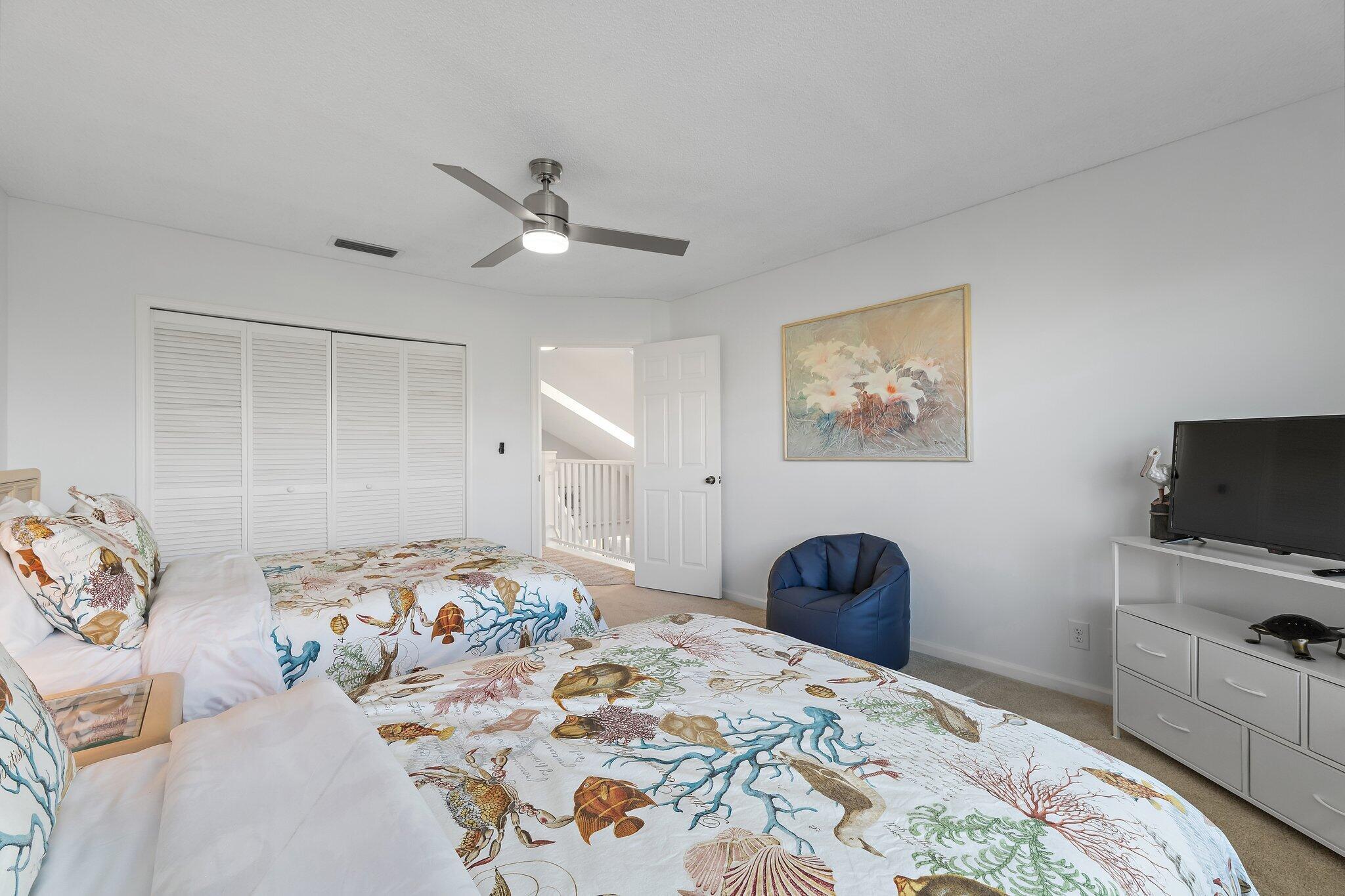 4161 S Us Hwy 1 #G3 Jupiter, FL 33477