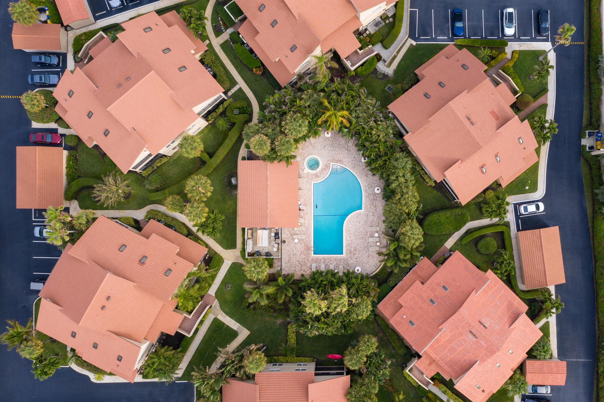 4161 S Us Hwy 1 #G3 Jupiter, FL 33477