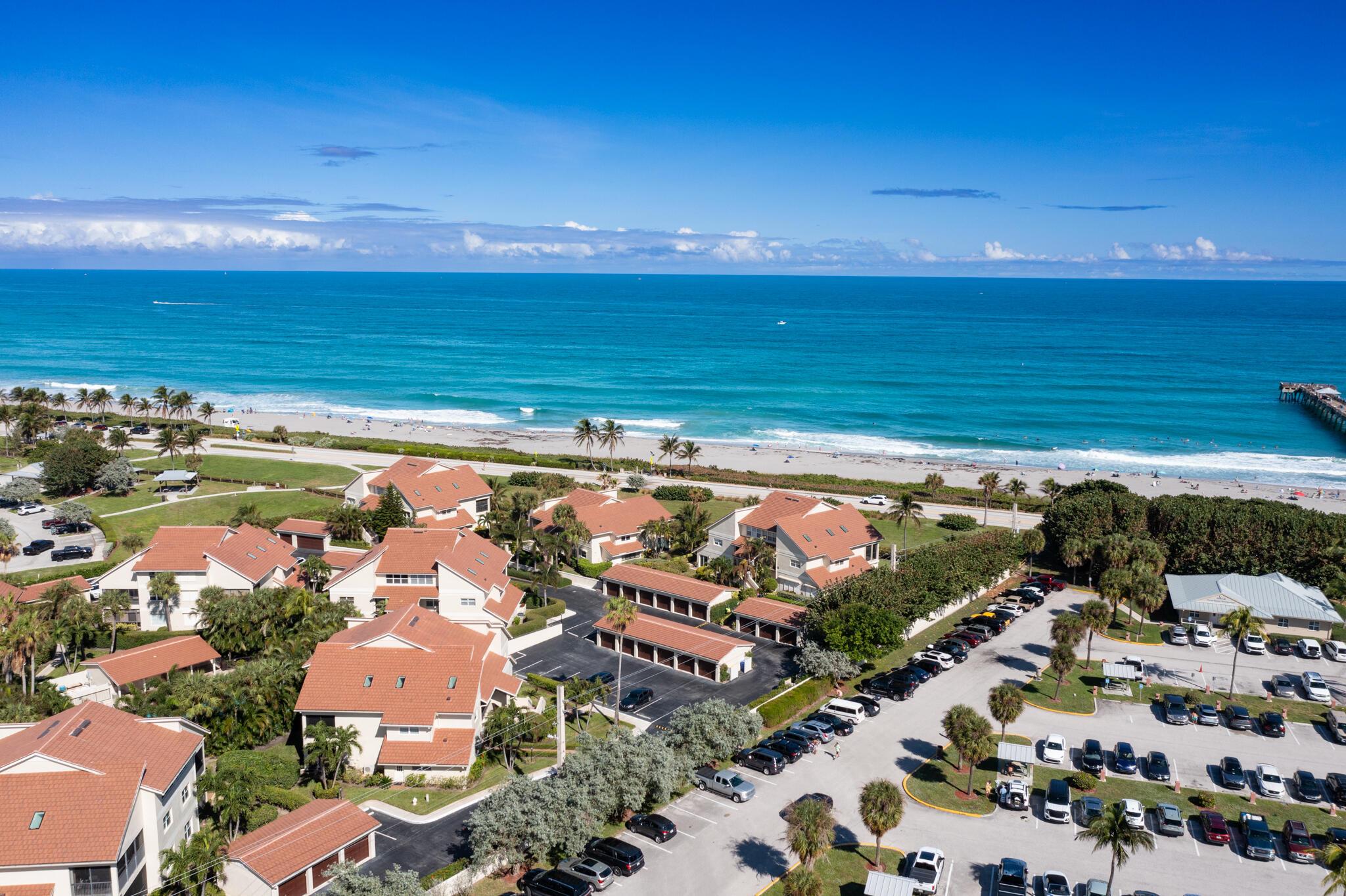 4161 S Us Hwy 1 #G3 Jupiter, FL 33477