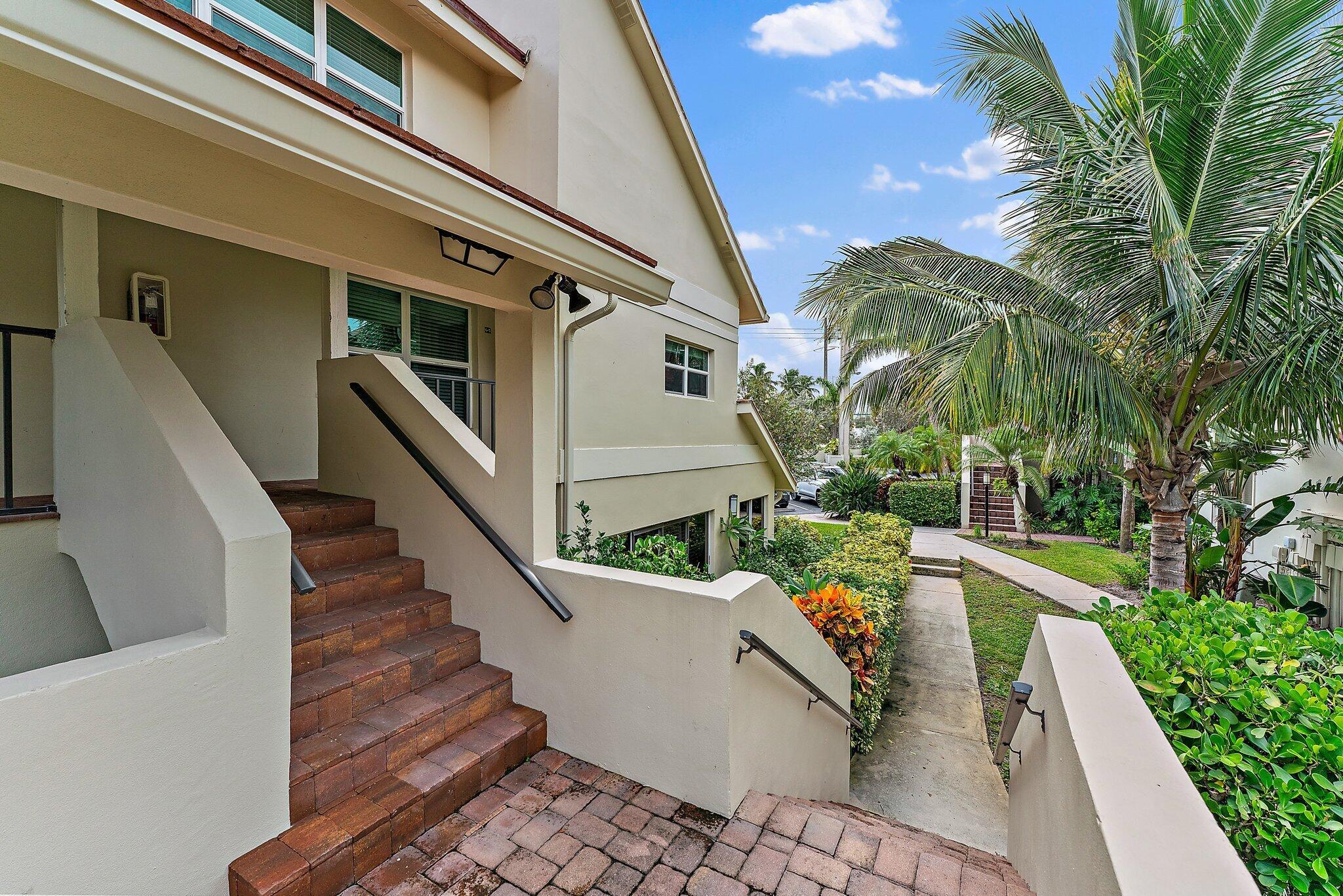 4161 S Us Hwy 1 #G3 Jupiter, FL 33477