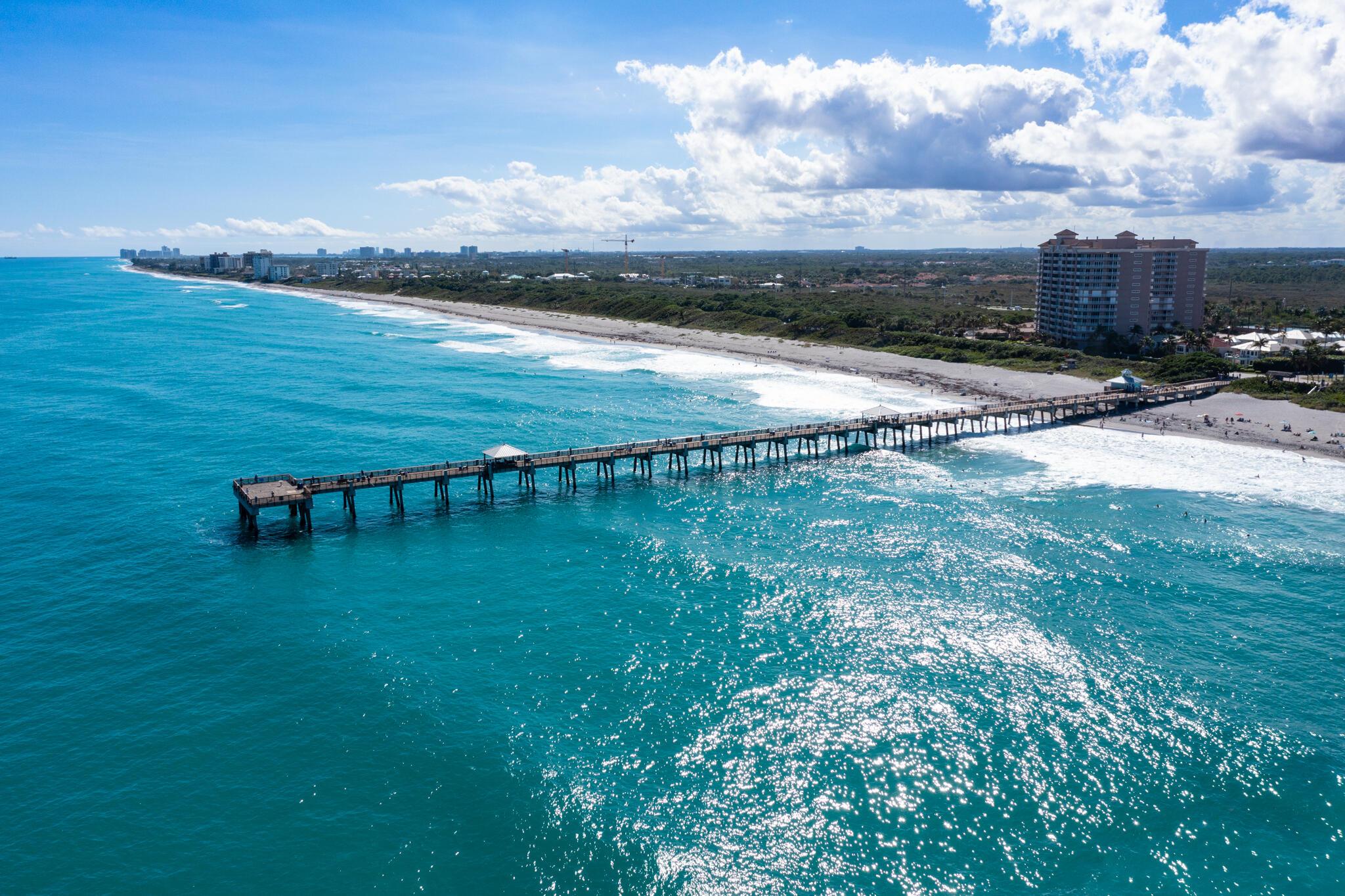 4161 S Us Hwy 1 #G3 Jupiter, FL 33477