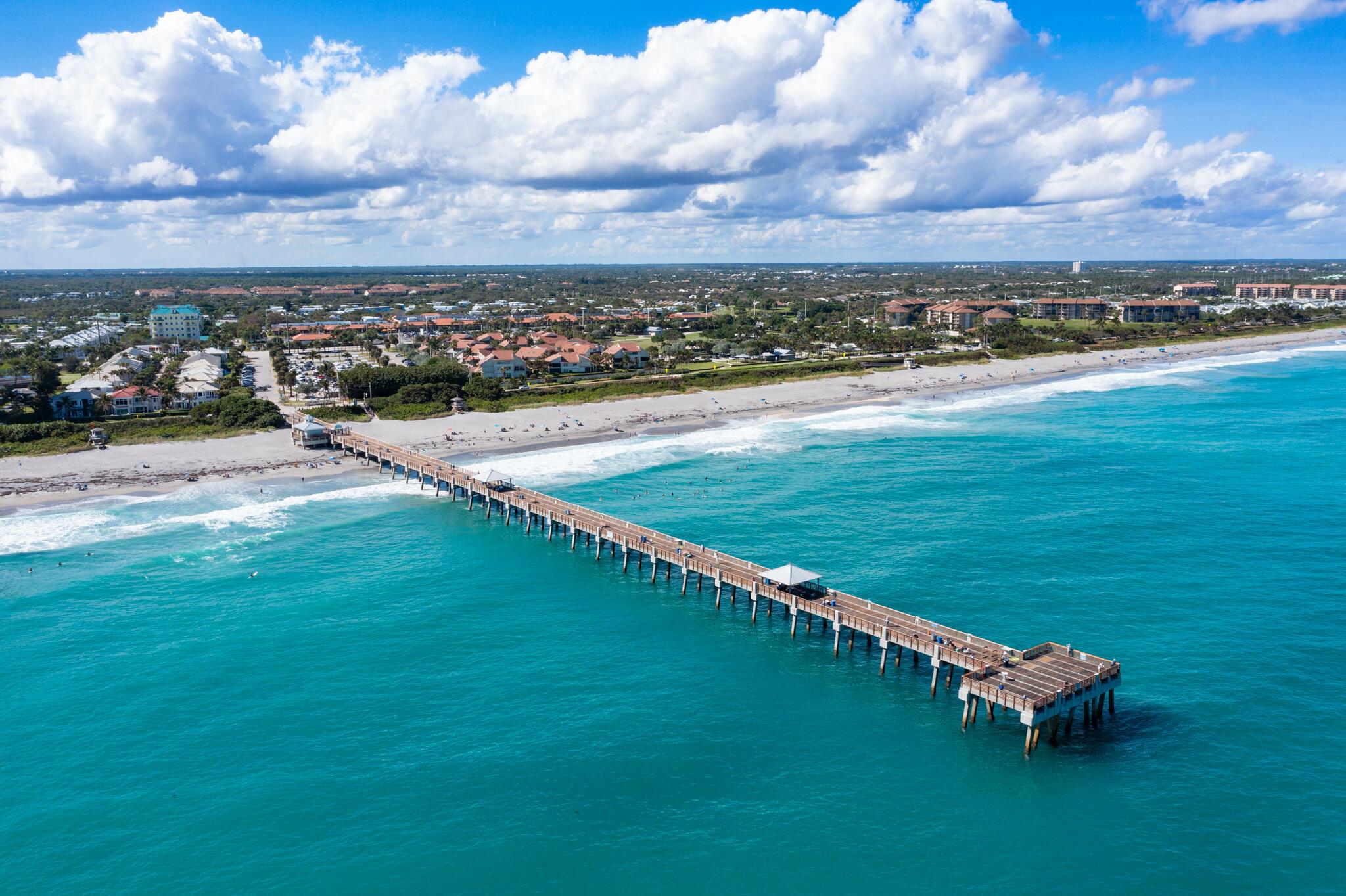 4161 S Us Hwy 1 #G3 Jupiter, FL 33477