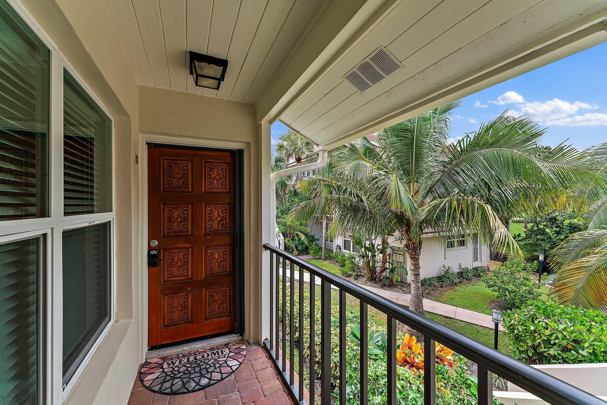 4161 S Us Hwy 1 #G3 Jupiter, FL 33477