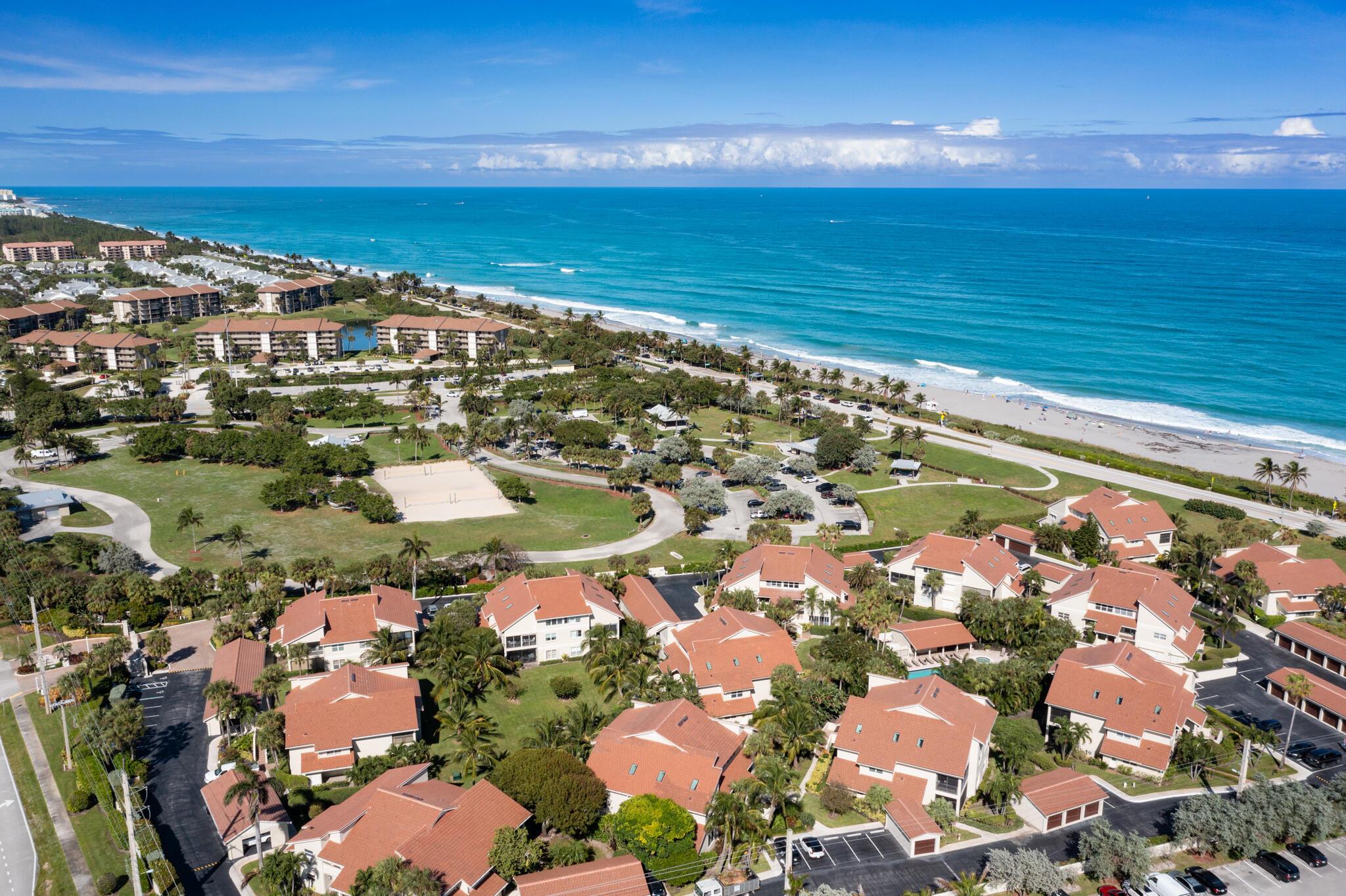 4161 S Us Hwy 1 #G3 Jupiter, FL 33477