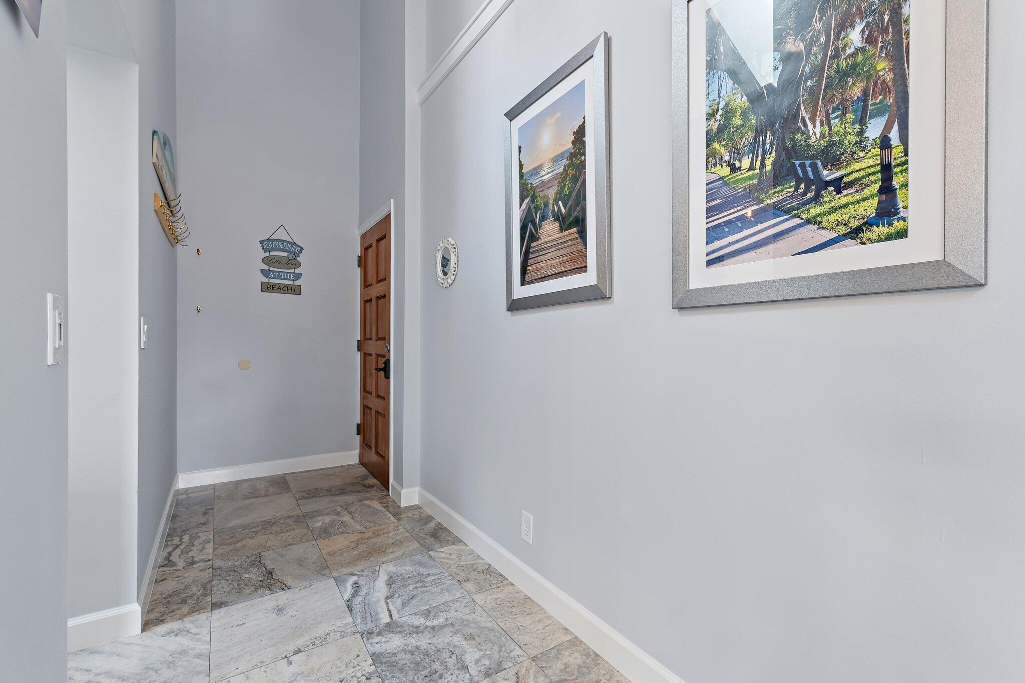 4161 S Us Hwy 1 #G3 Jupiter, FL 33477