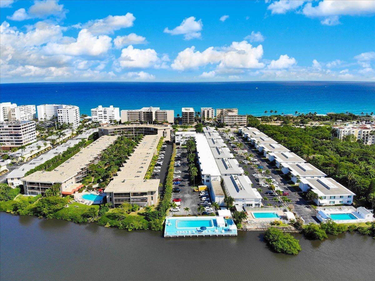 4201 S Ocean Blvd #J4