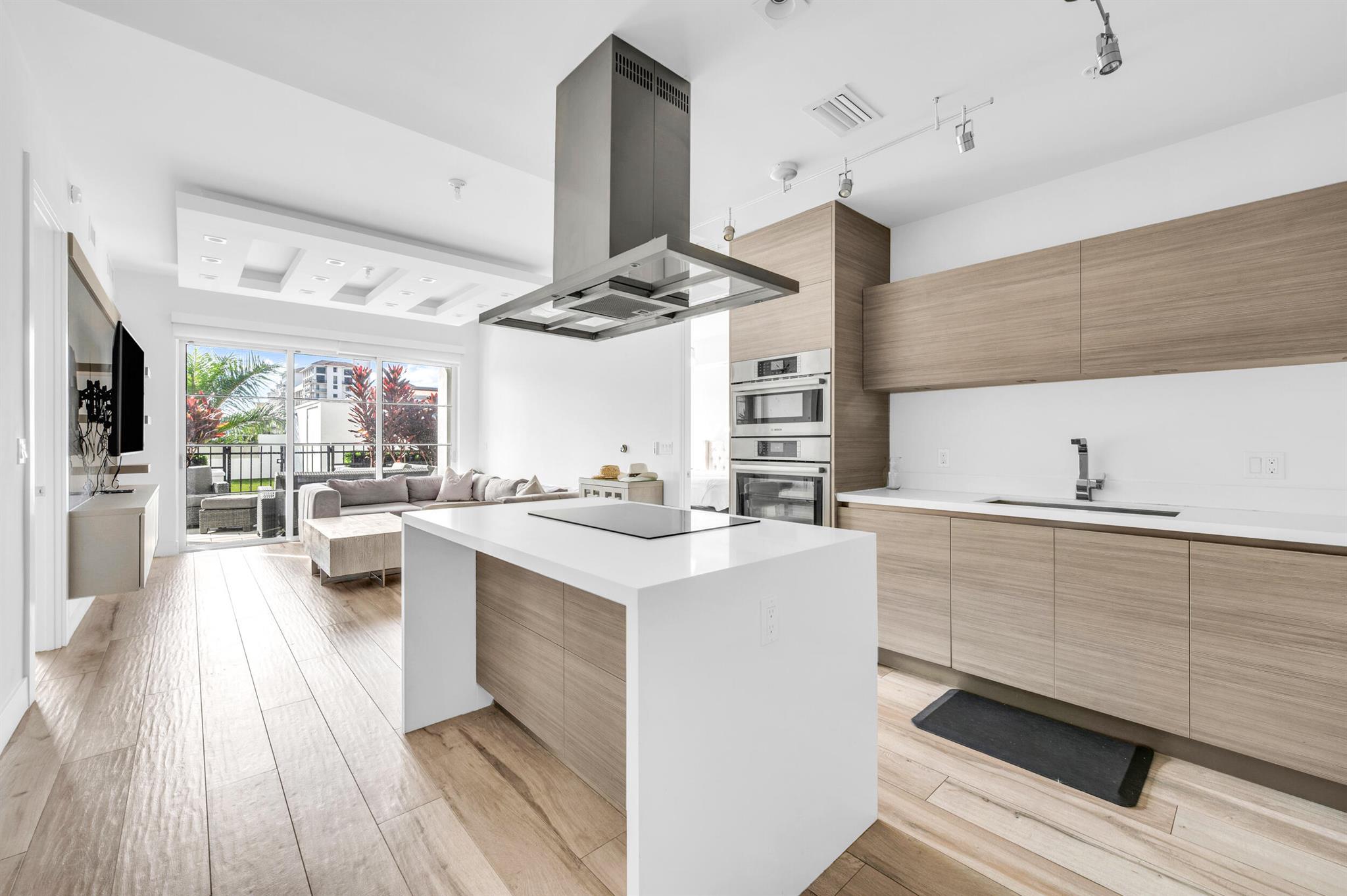 155 E Boca Raton Rd #418