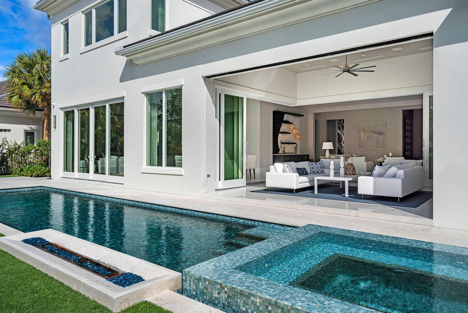 148 Thatch Palm Cv Boca Raton, FL 33432