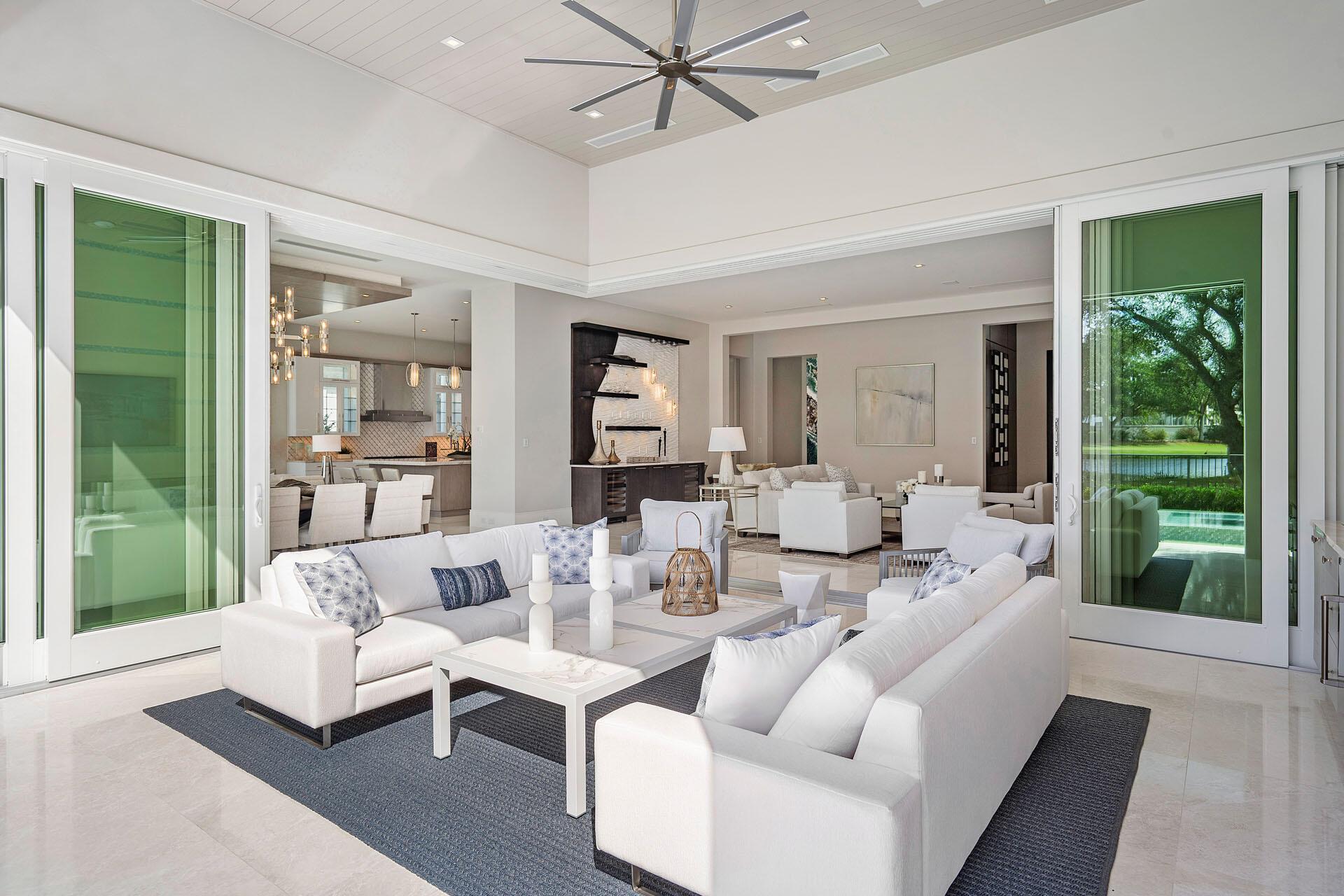 148 Thatch Palm Cv Boca Raton, FL 33432