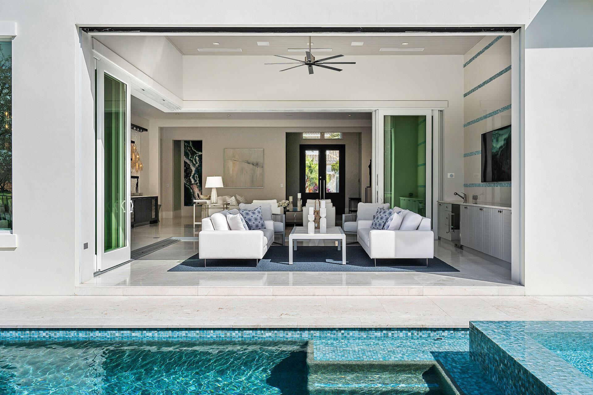 148 Thatch Palm Cv Boca Raton, FL 33432