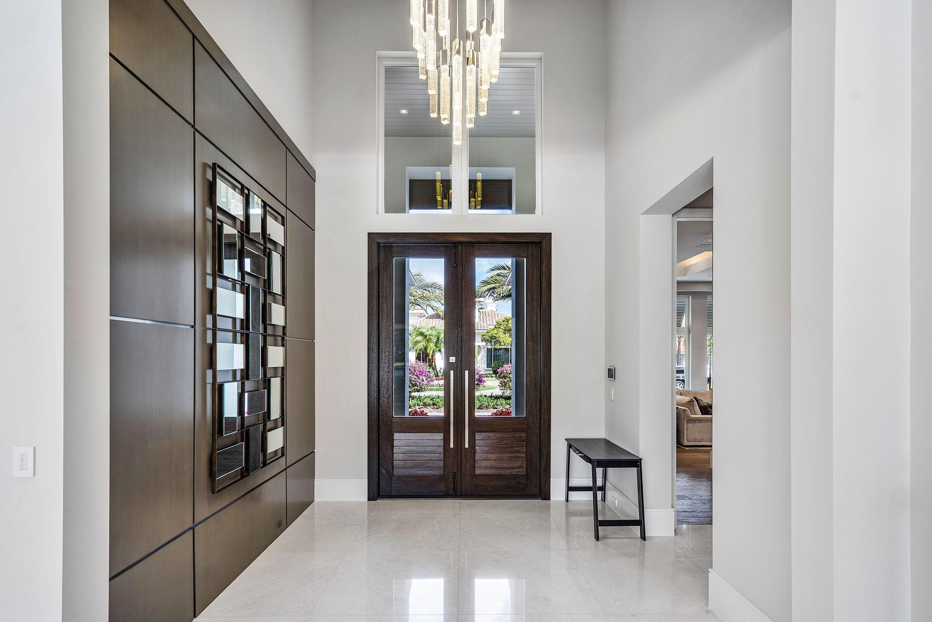 148 Thatch Palm Cv Boca Raton, FL 33432