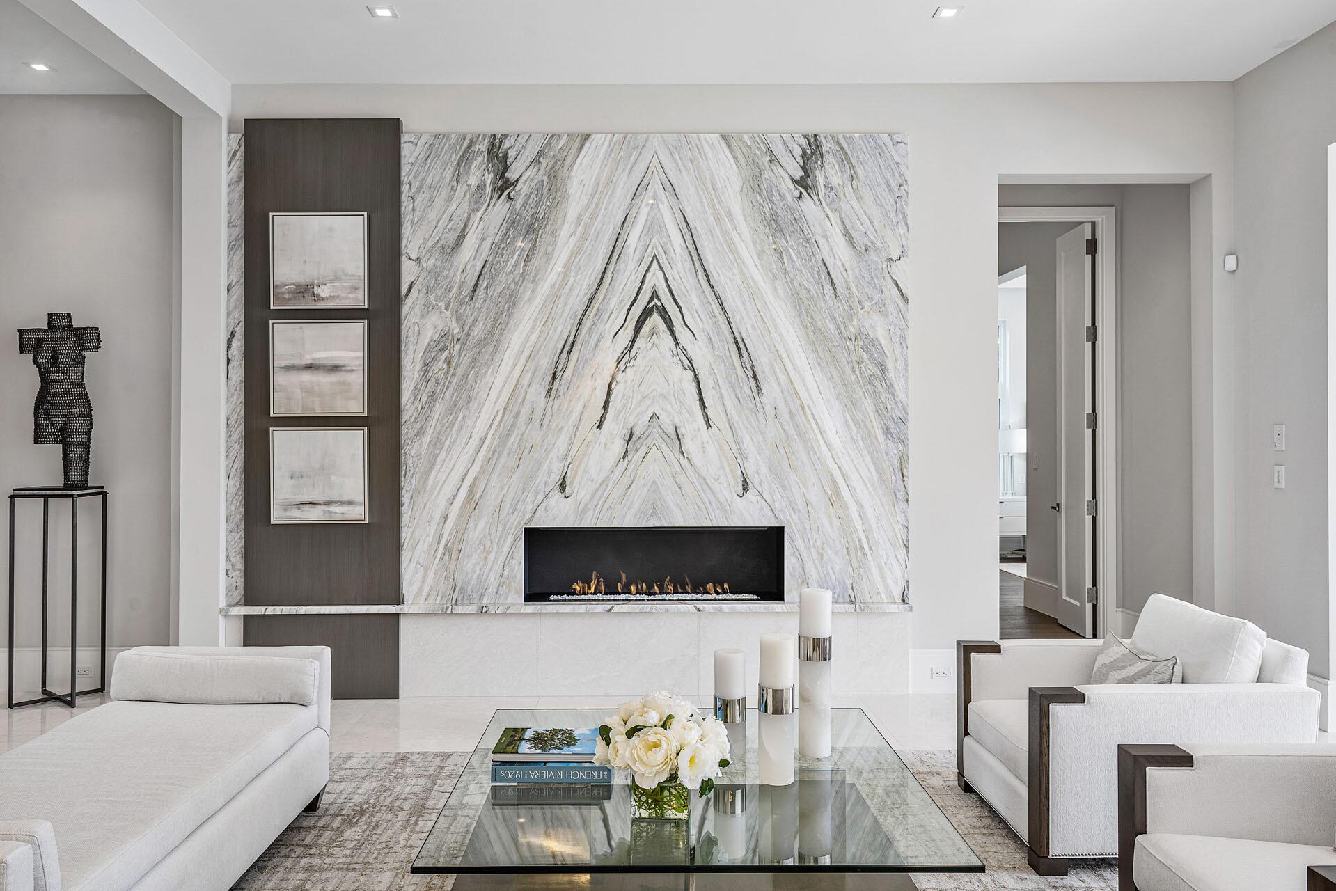 148 Thatch Palm Cv Boca Raton, FL 33432