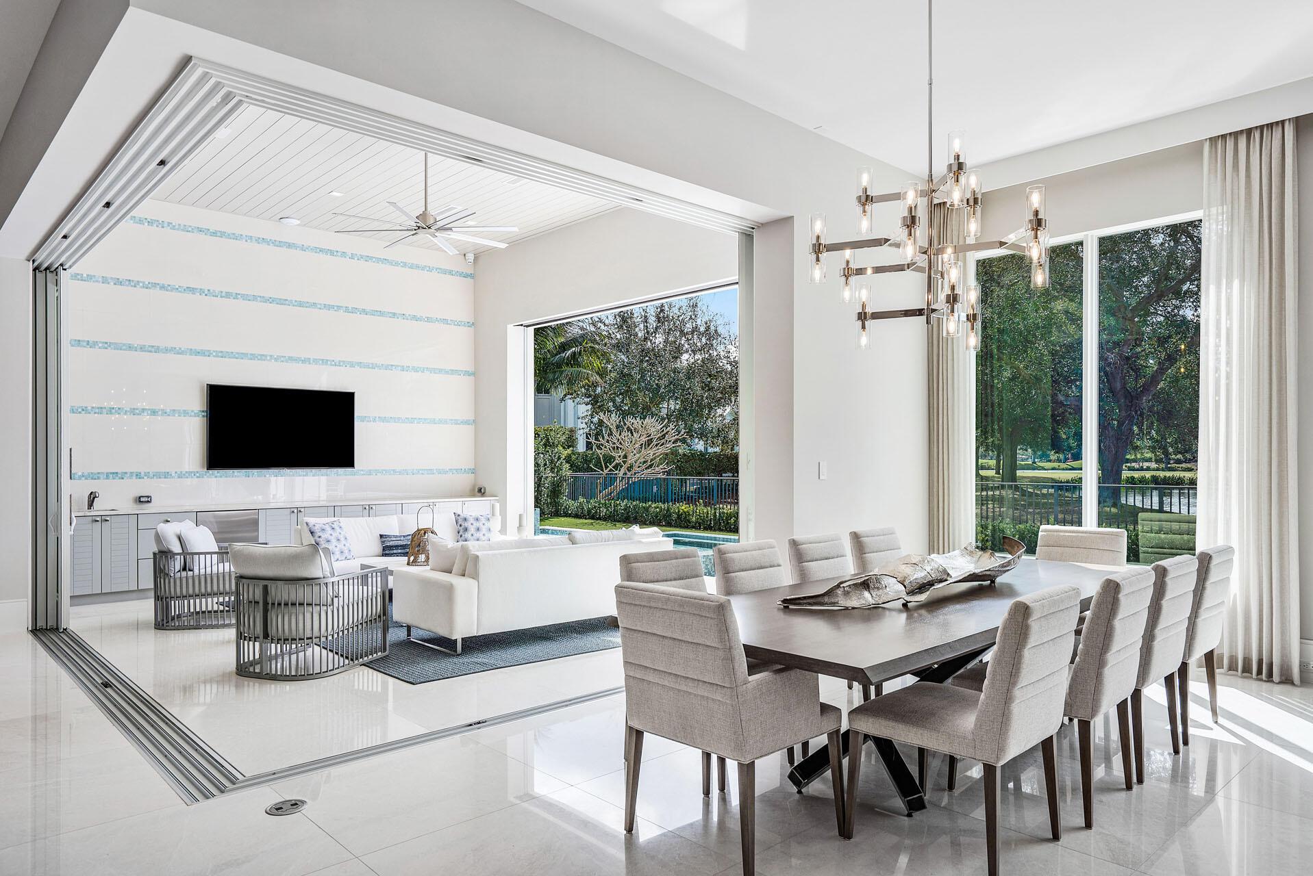 148 Thatch Palm Cv Boca Raton, FL 33432