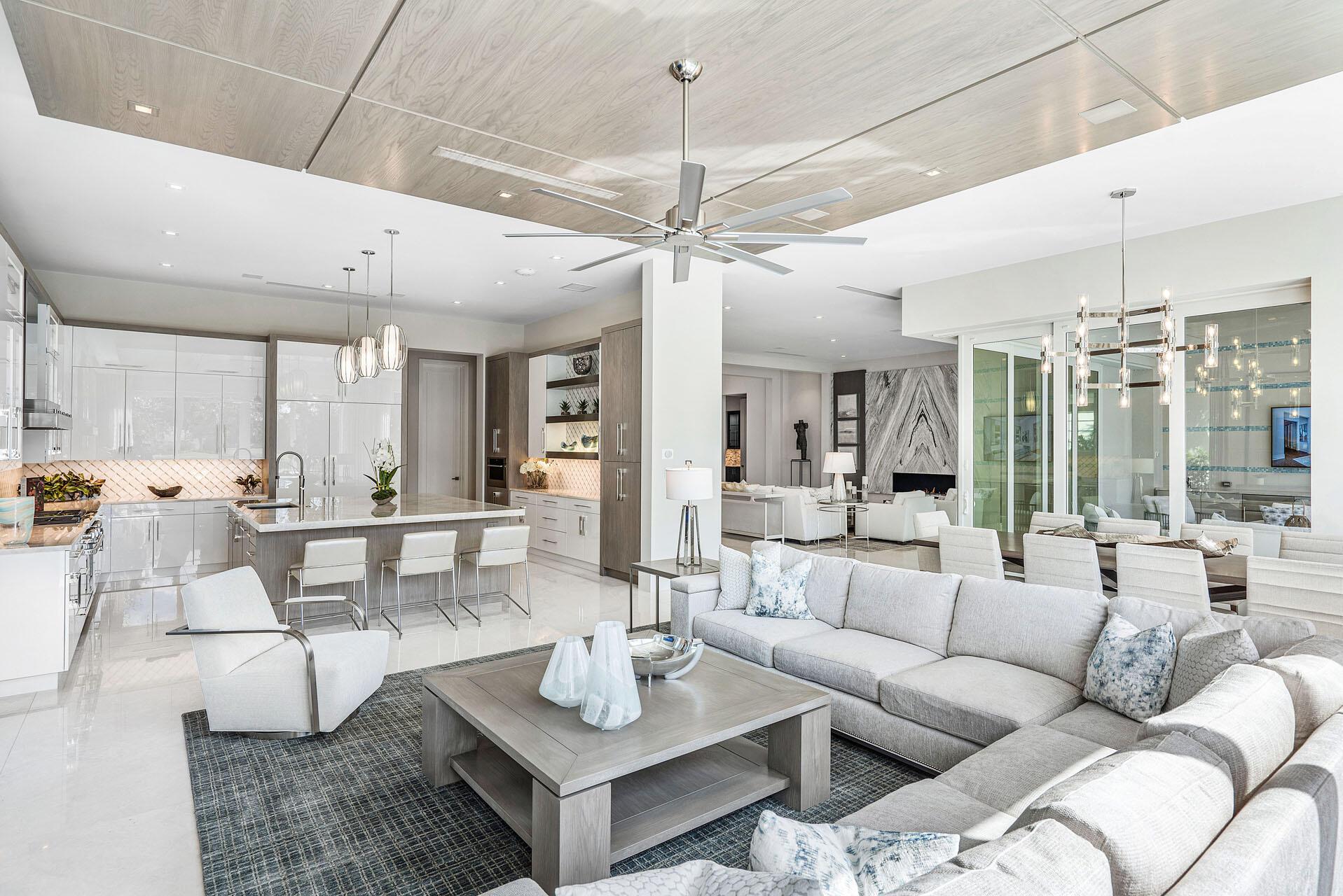 148 Thatch Palm Cv Boca Raton, FL 33432