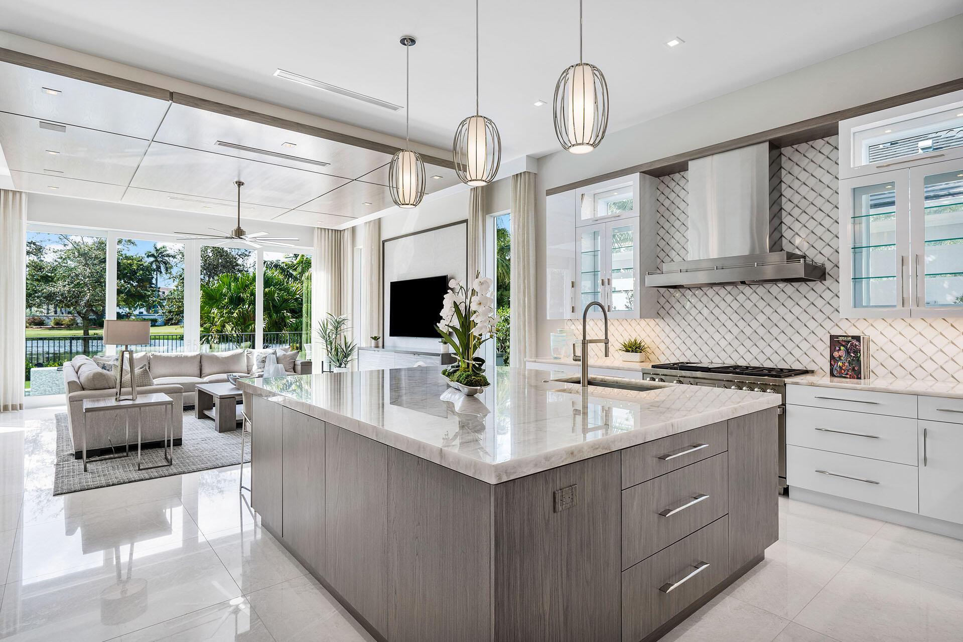 148 Thatch Palm Cv Boca Raton, FL 33432