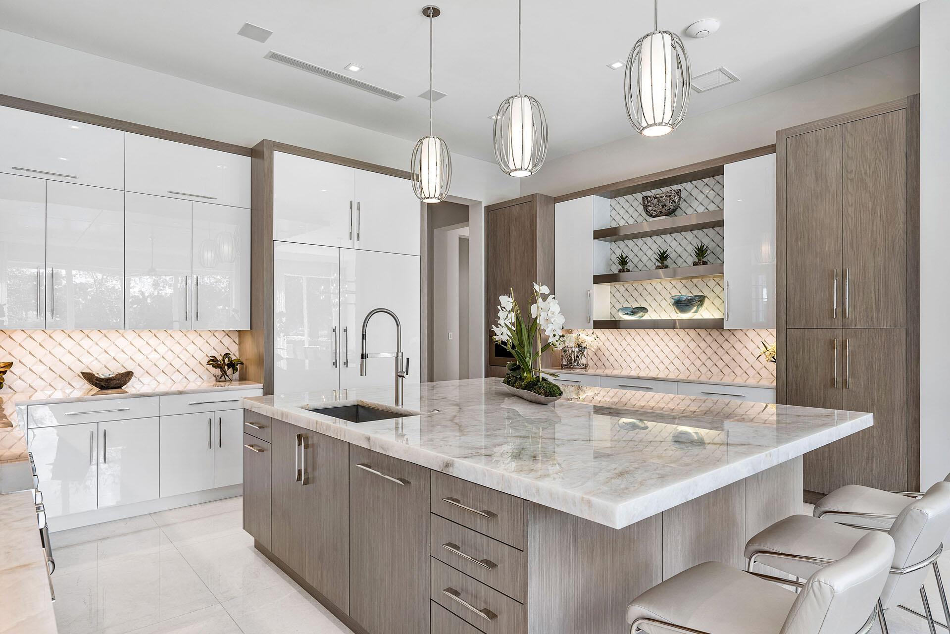 148 Thatch Palm Cv Boca Raton, FL 33432