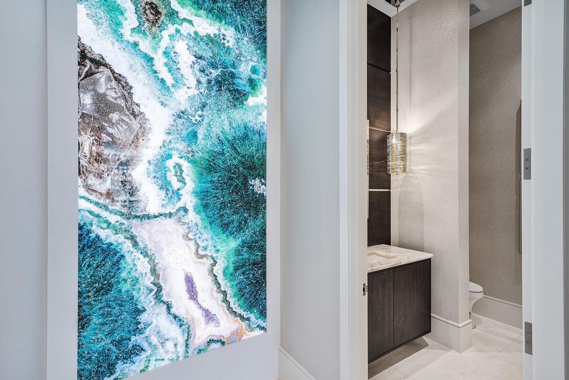 148 Thatch Palm Cv Boca Raton, FL 33432