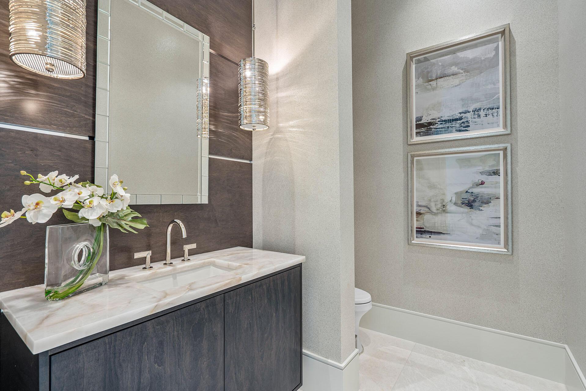 148 Thatch Palm Cv Boca Raton, FL 33432