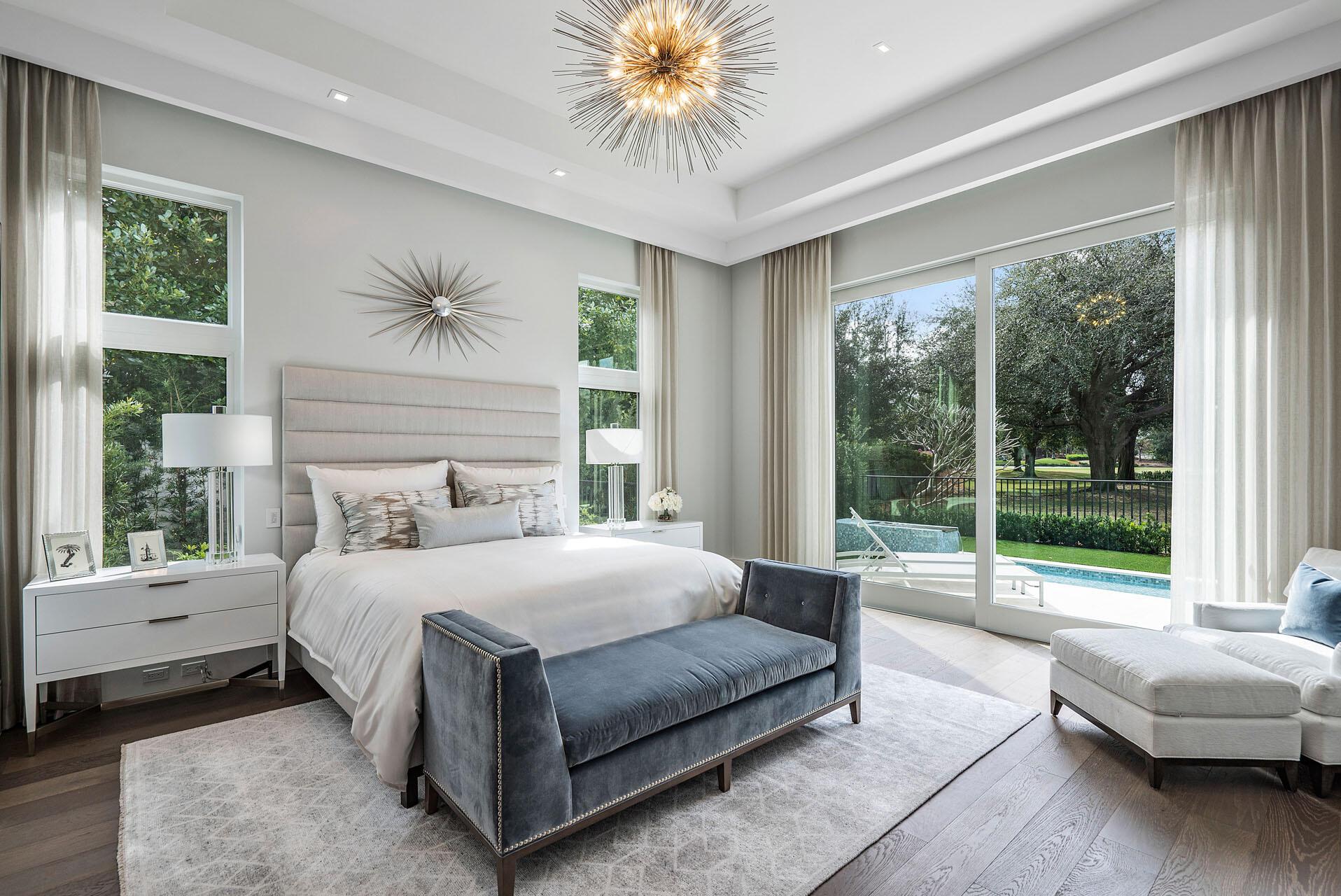 148 Thatch Palm Cv Boca Raton, FL 33432