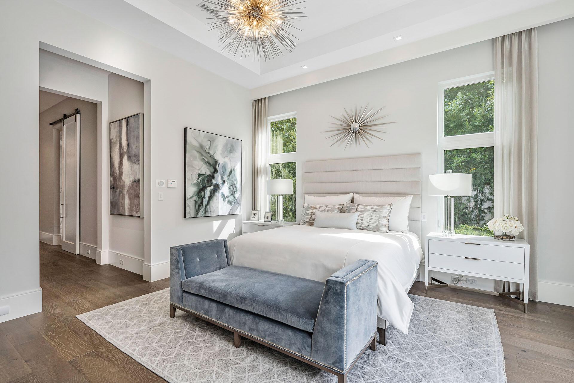 148 Thatch Palm Cv Boca Raton, FL 33432