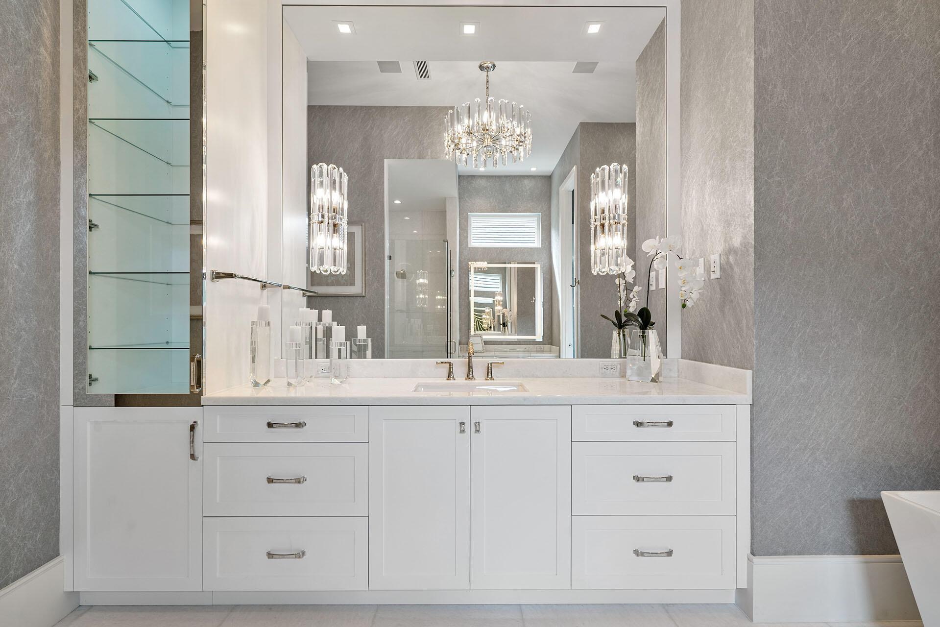 148 Thatch Palm Cv Boca Raton, FL 33432