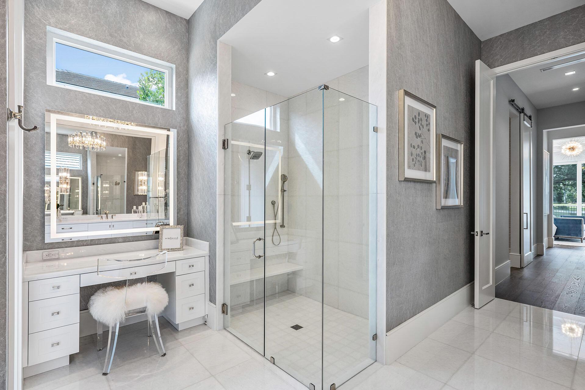 148 Thatch Palm Cv Boca Raton, FL 33432