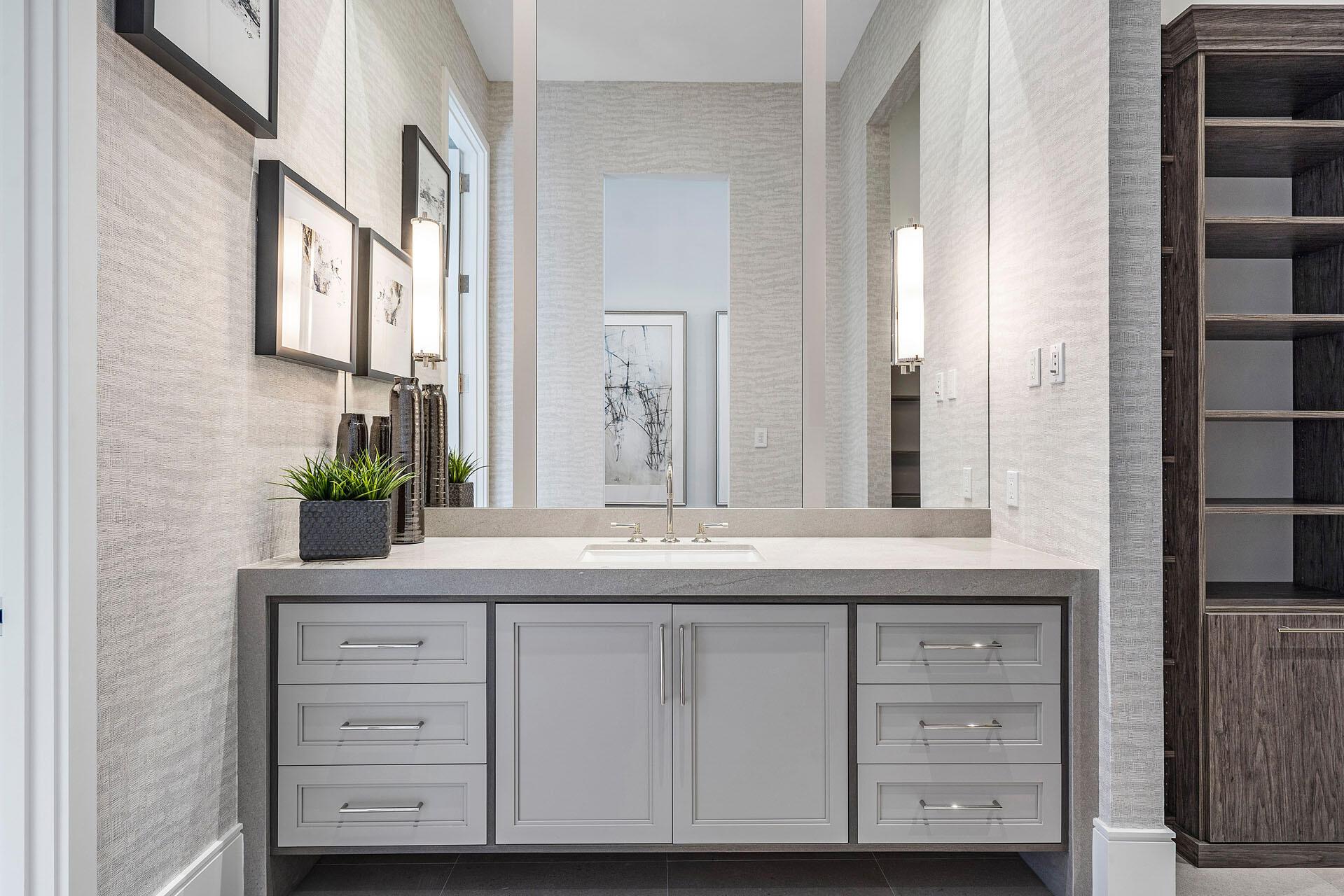 148 Thatch Palm Cv Boca Raton, FL 33432