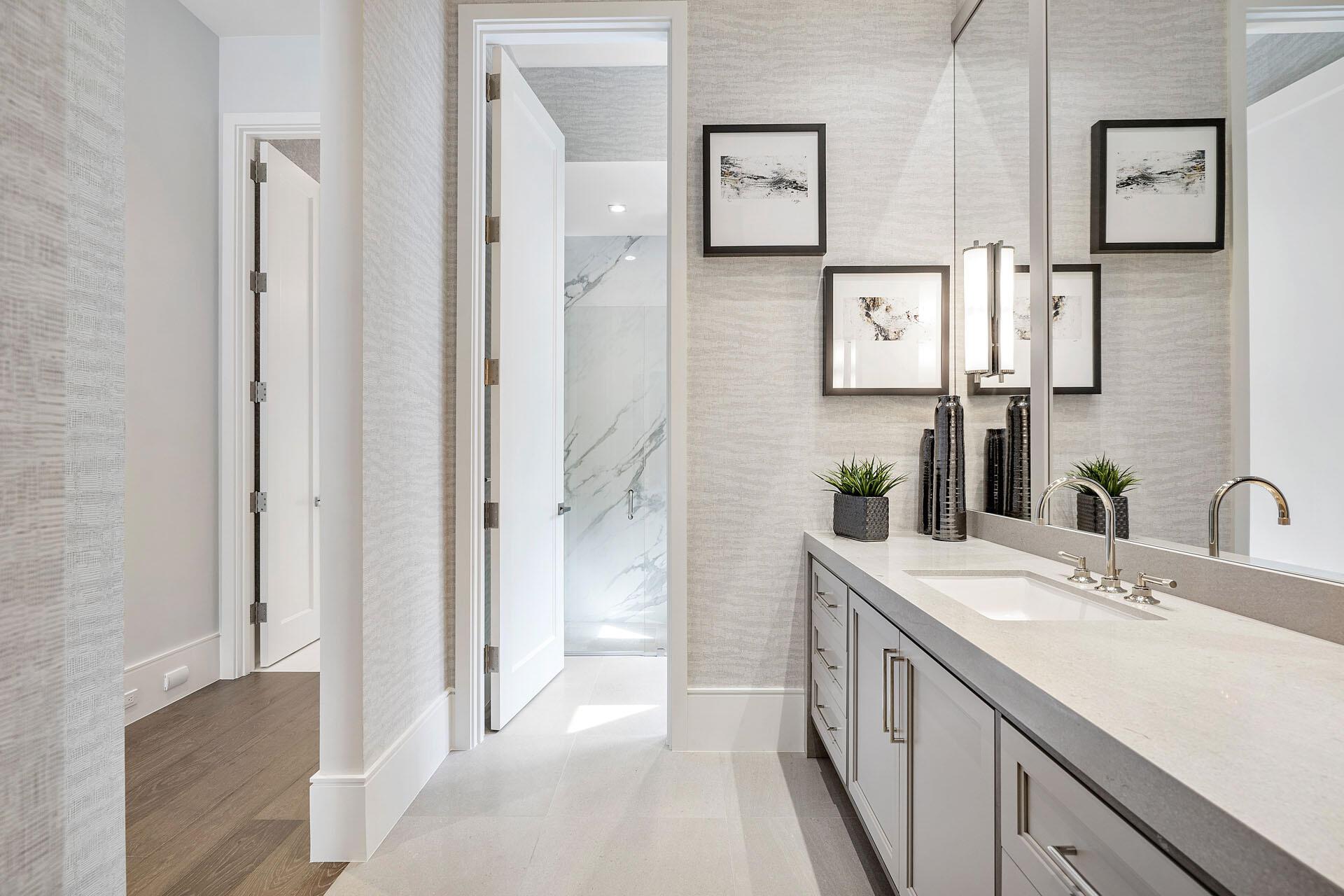 148 Thatch Palm Cv Boca Raton, FL 33432