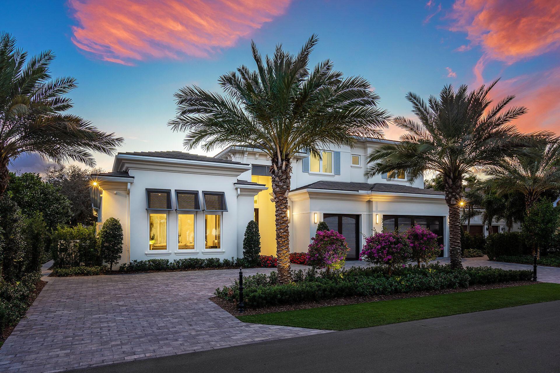 148 Thatch Palm Cv Boca Raton, FL 33432