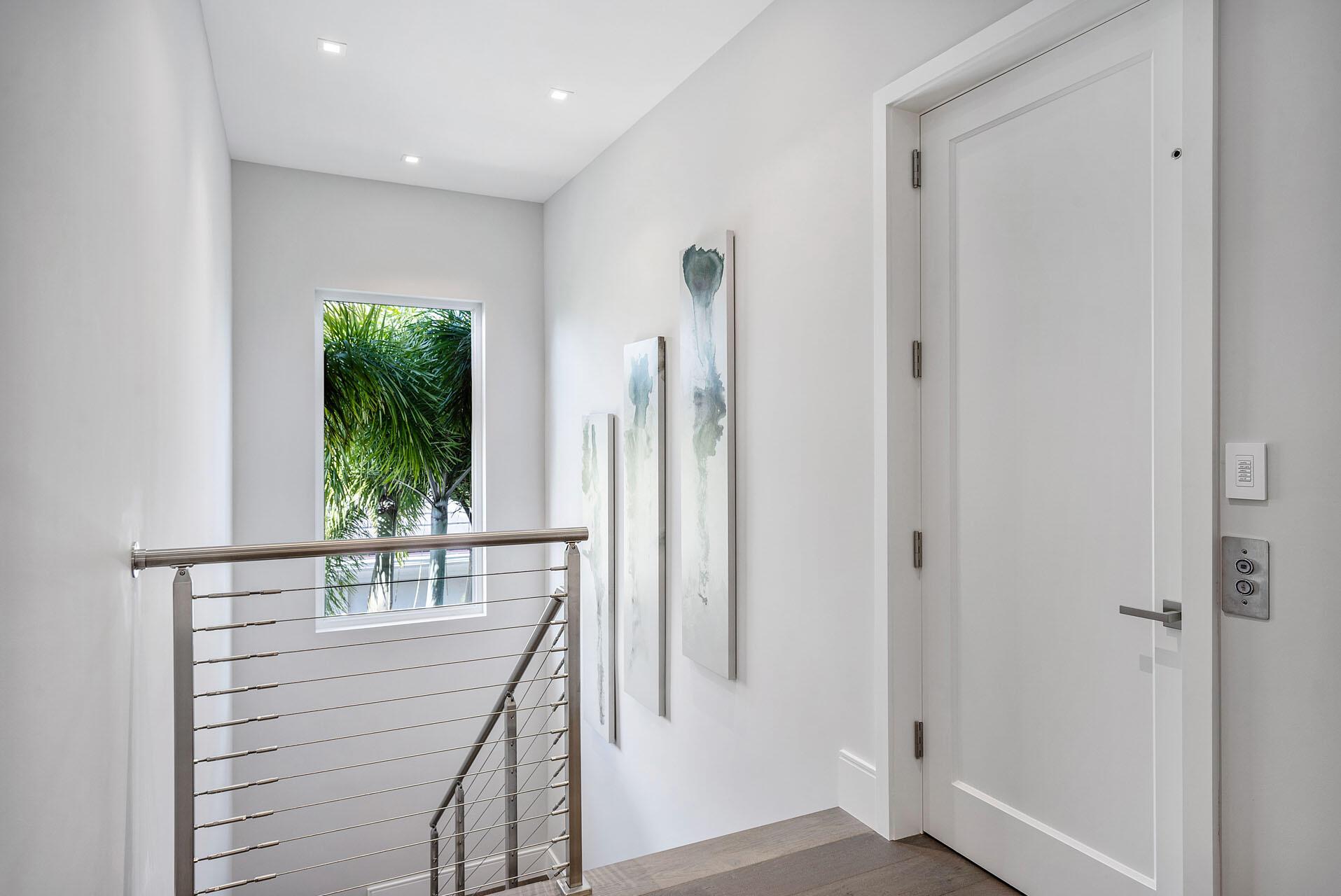 148 Thatch Palm Cv Boca Raton, FL 33432