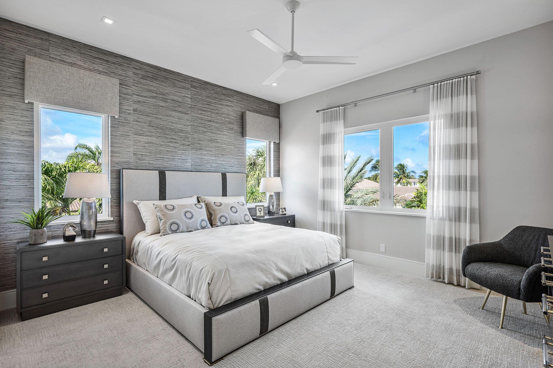 148 Thatch Palm Cv Boca Raton, FL 33432