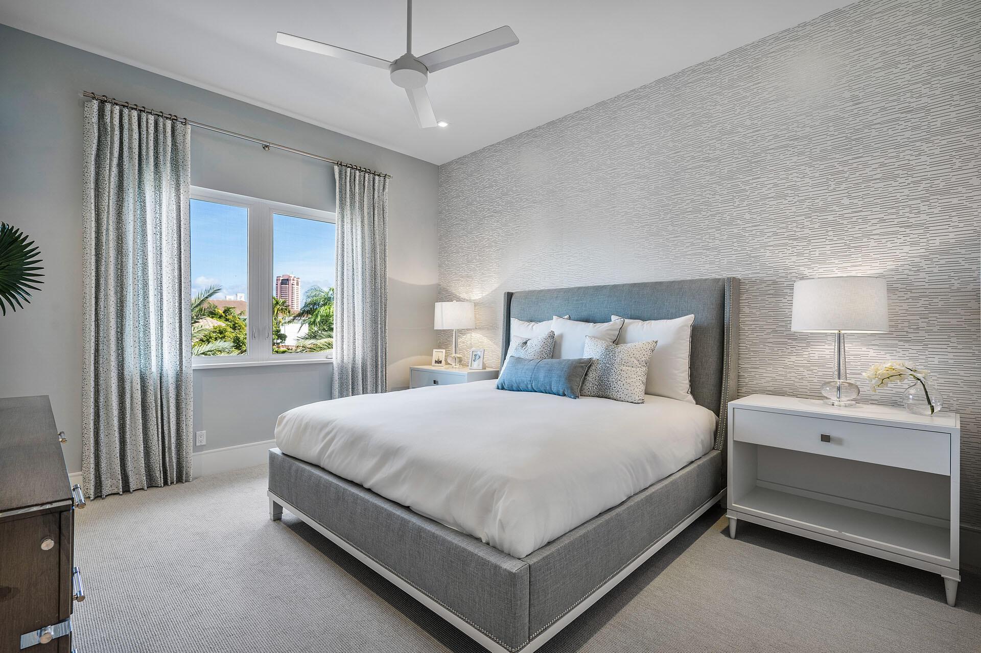 148 Thatch Palm Cv Boca Raton, FL 33432