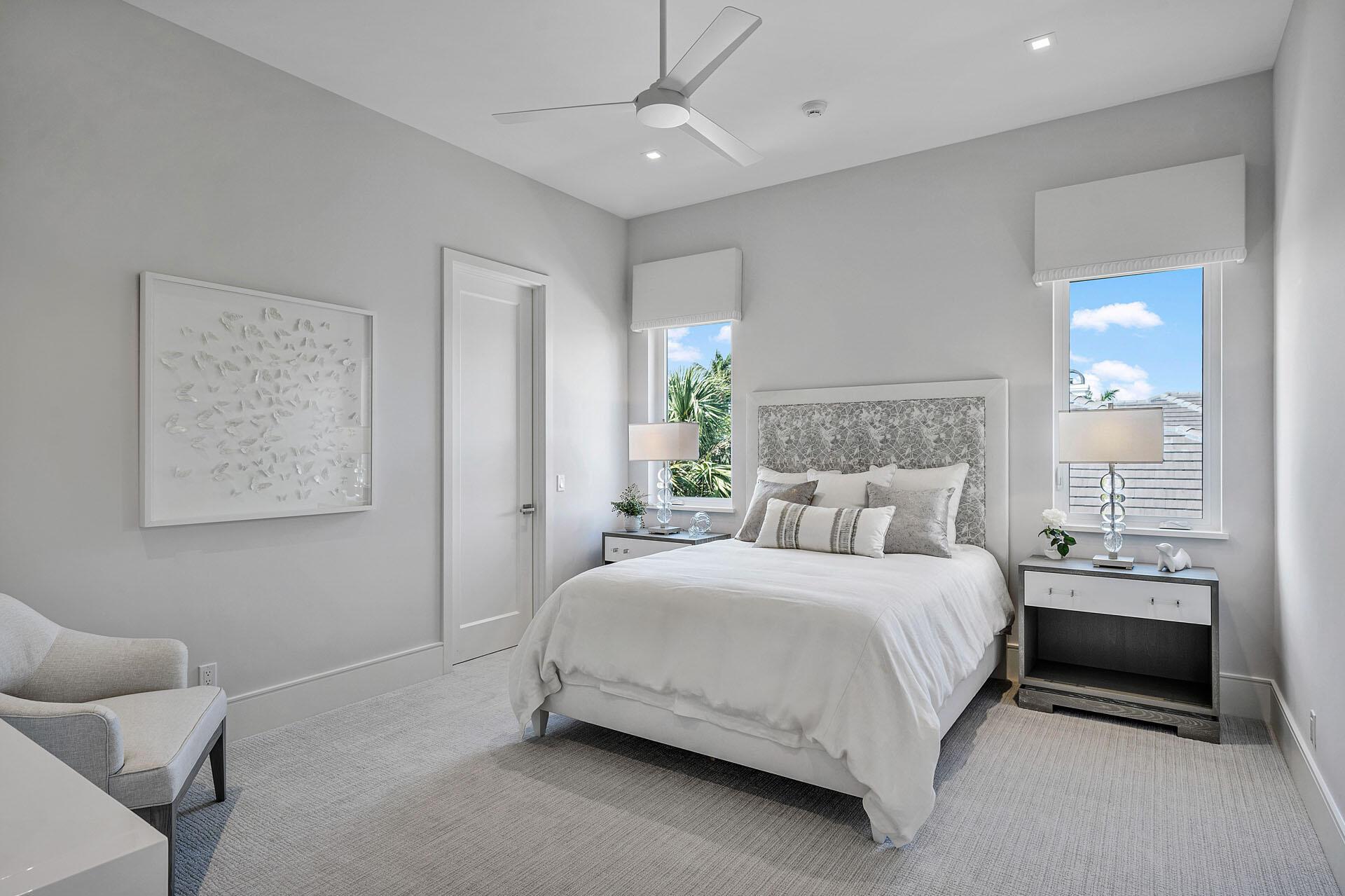 148 Thatch Palm Cv Boca Raton, FL 33432