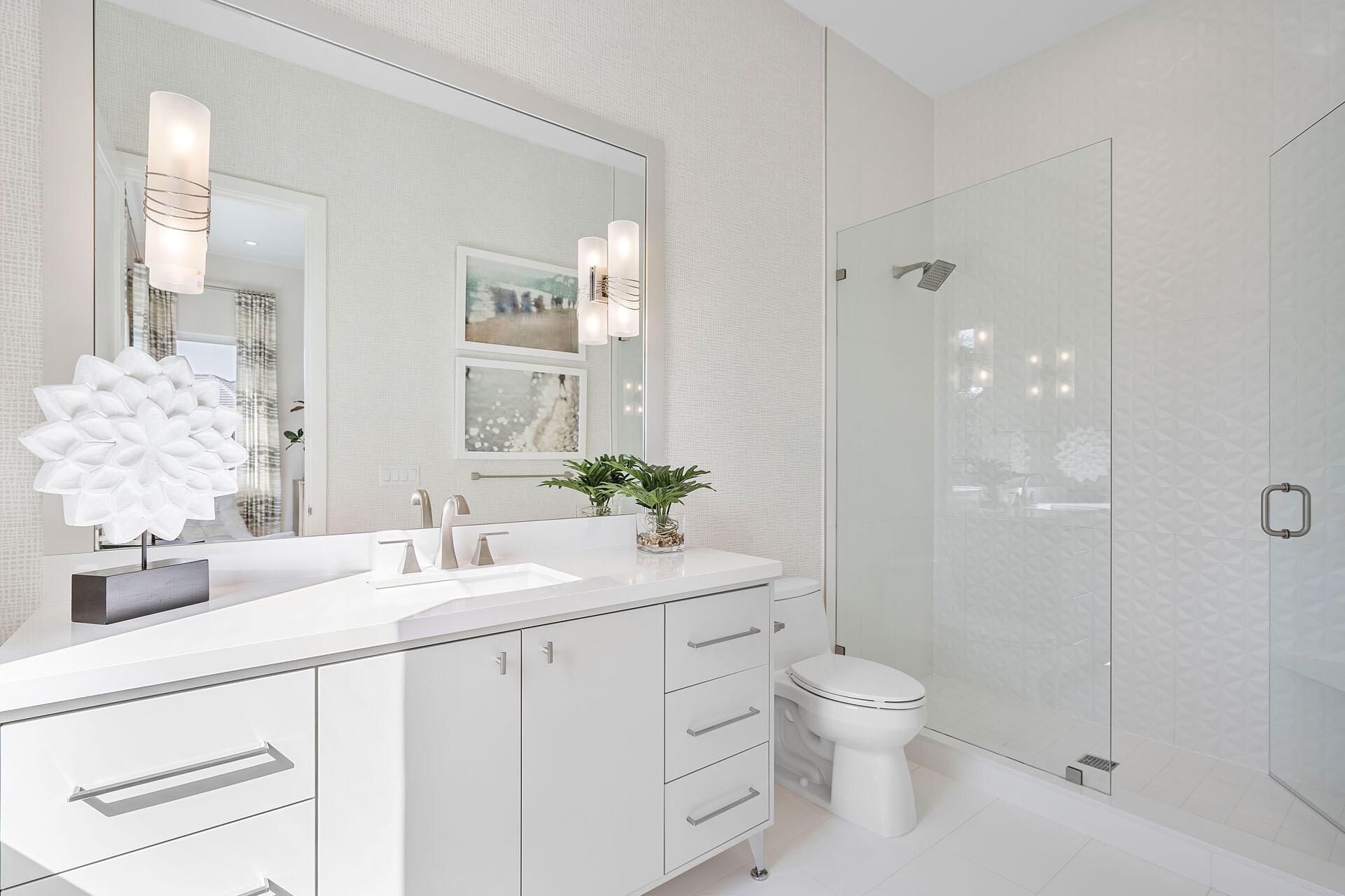 148 Thatch Palm Cv Boca Raton, FL 33432