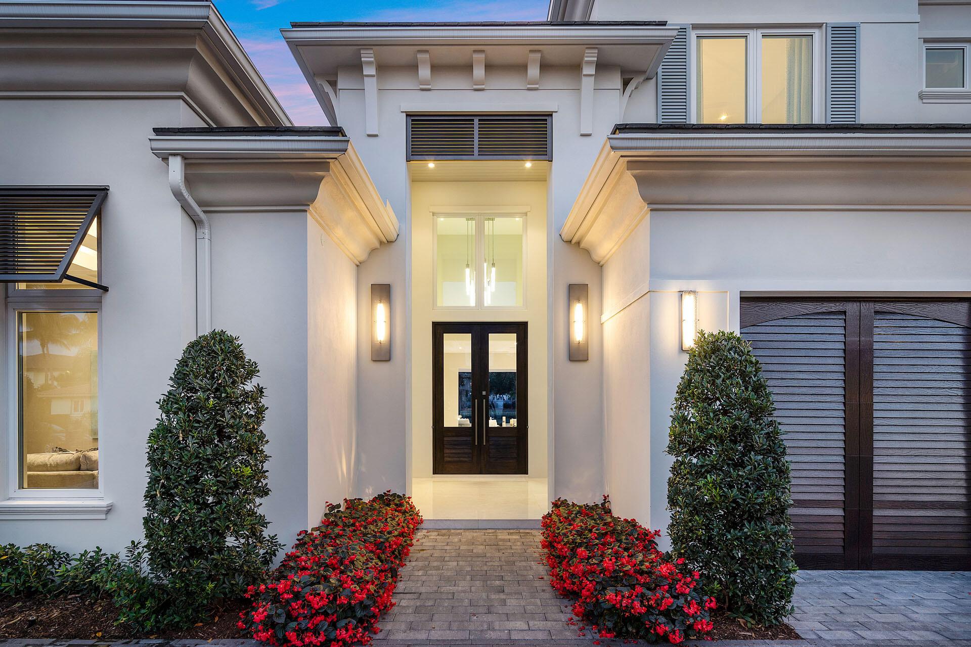 148 Thatch Palm Cv Boca Raton, FL 33432