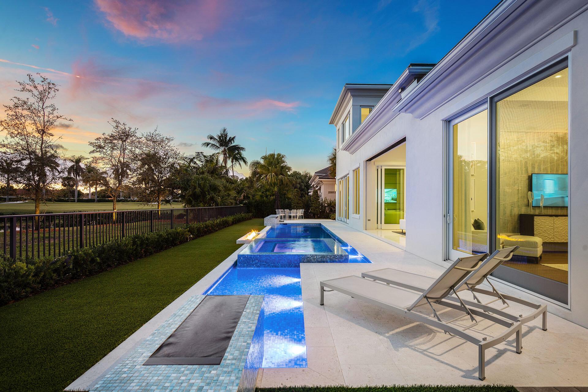 148 Thatch Palm Cv Boca Raton, FL 33432