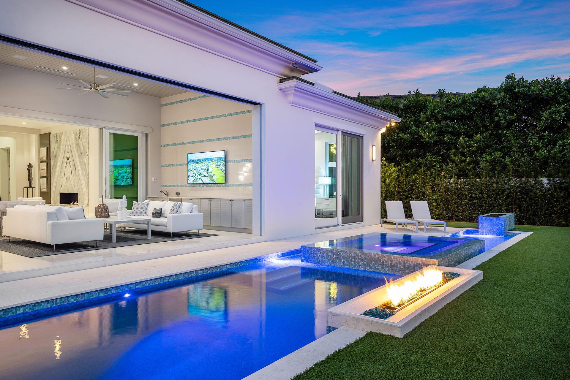 148 Thatch Palm Cv Boca Raton, FL 33432