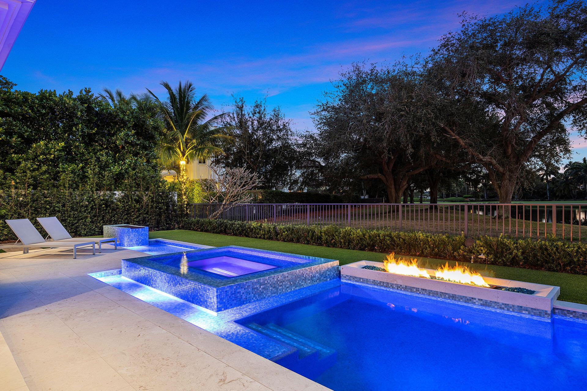 148 Thatch Palm Cv Boca Raton, FL 33432