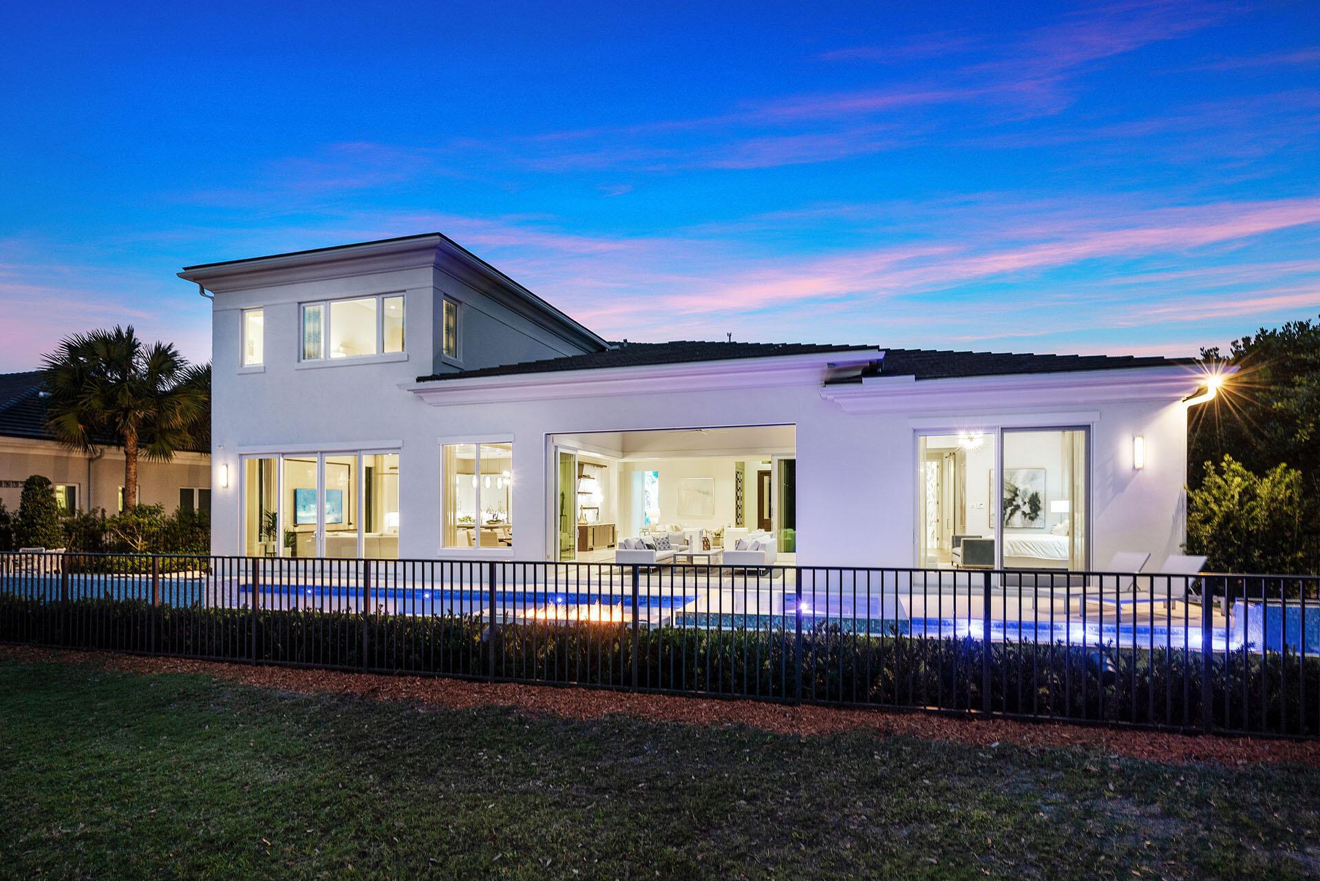 148 Thatch Palm Cv Boca Raton, FL 33432