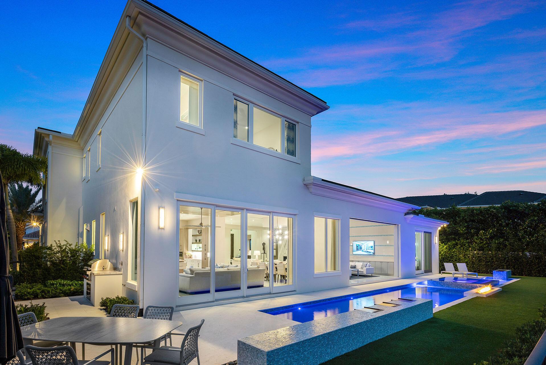 148 Thatch Palm Cv Boca Raton, FL 33432