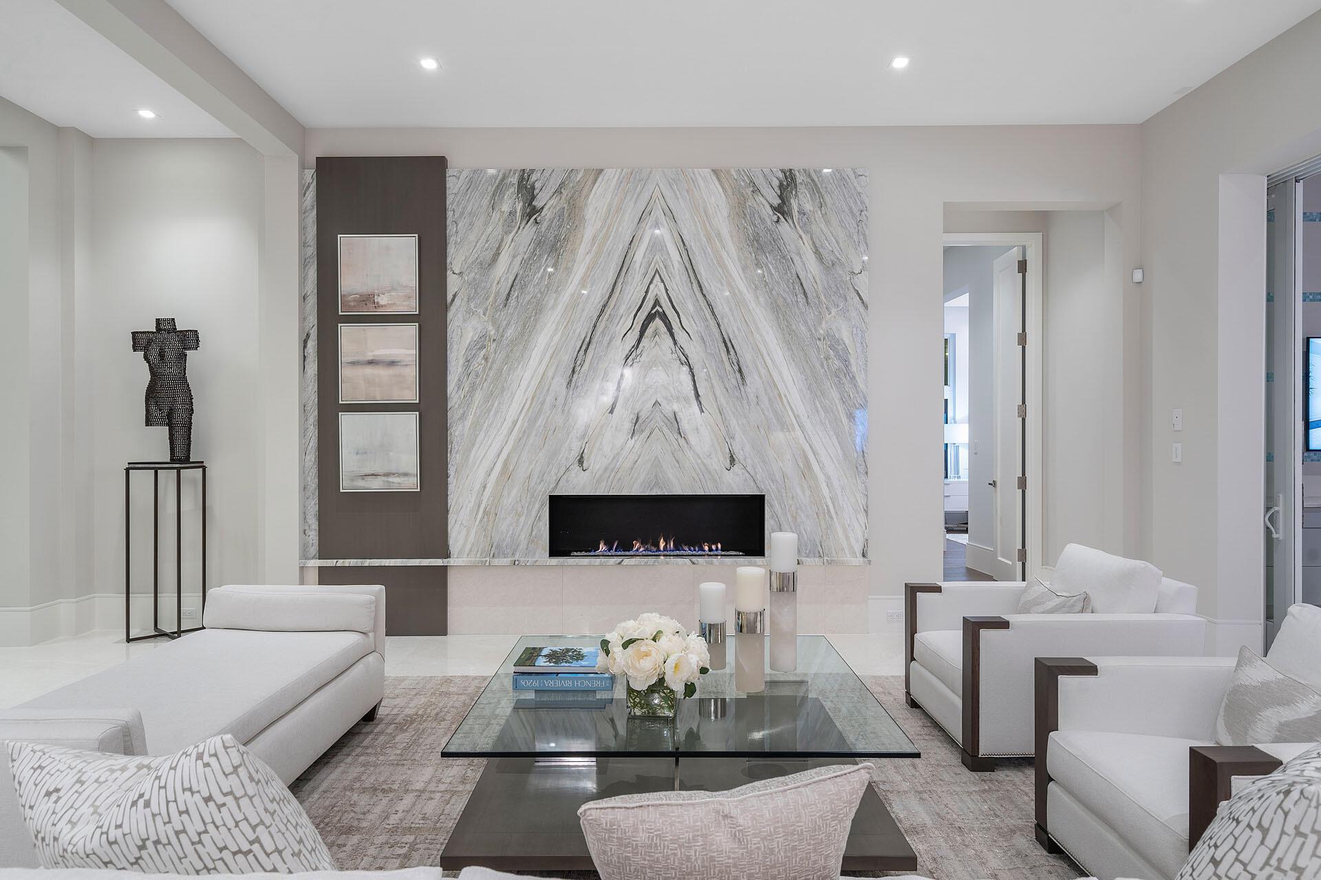 148 Thatch Palm Cv Boca Raton, FL 33432