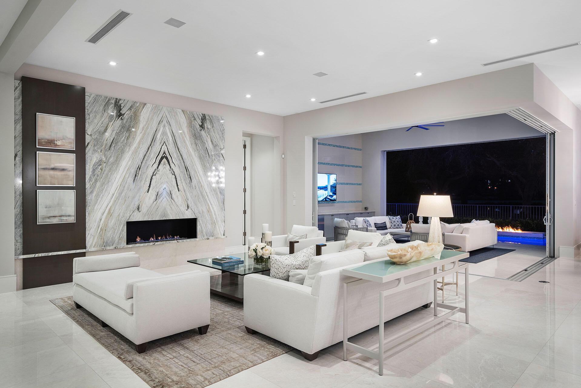 148 Thatch Palm Cv Boca Raton, FL 33432