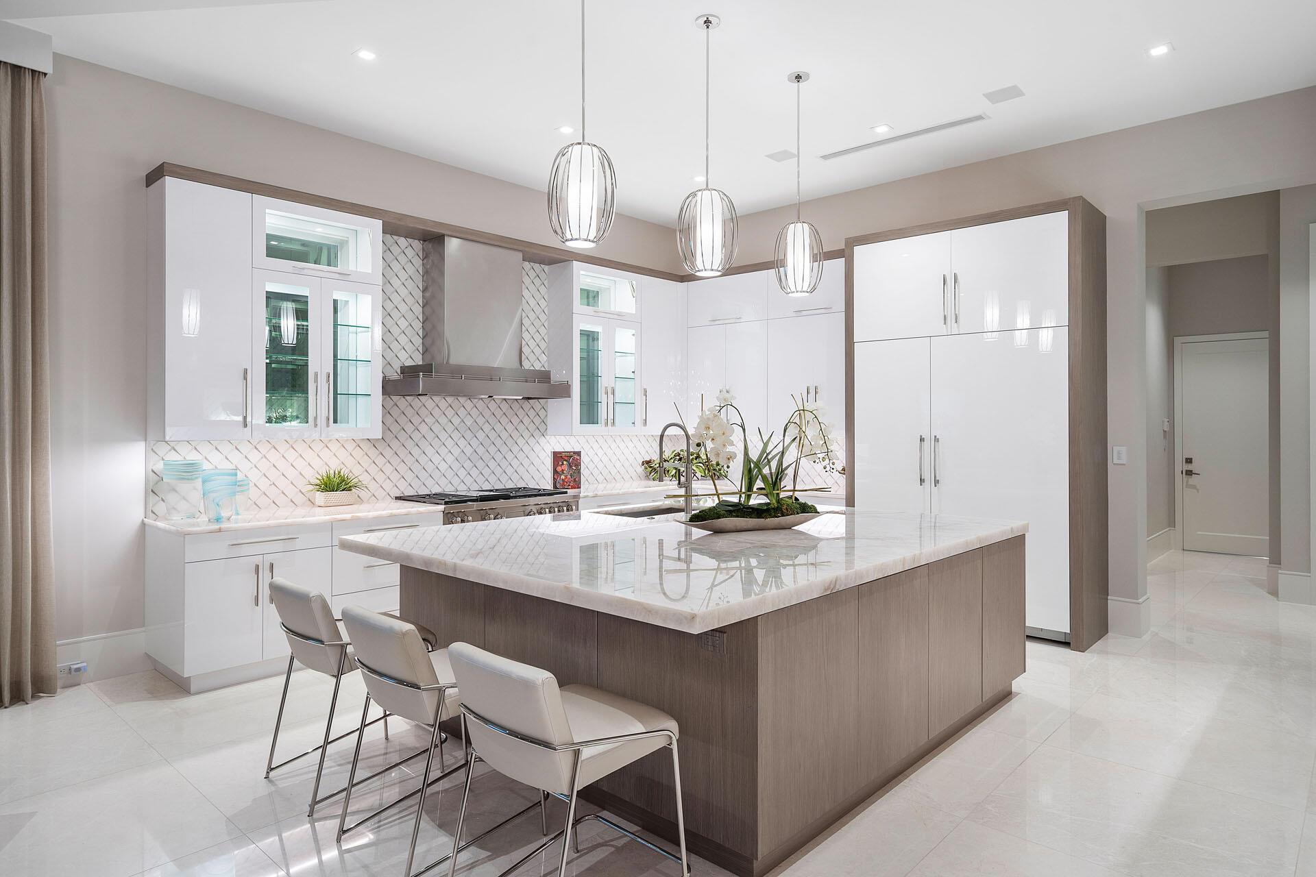 148 Thatch Palm Cv Boca Raton, FL 33432